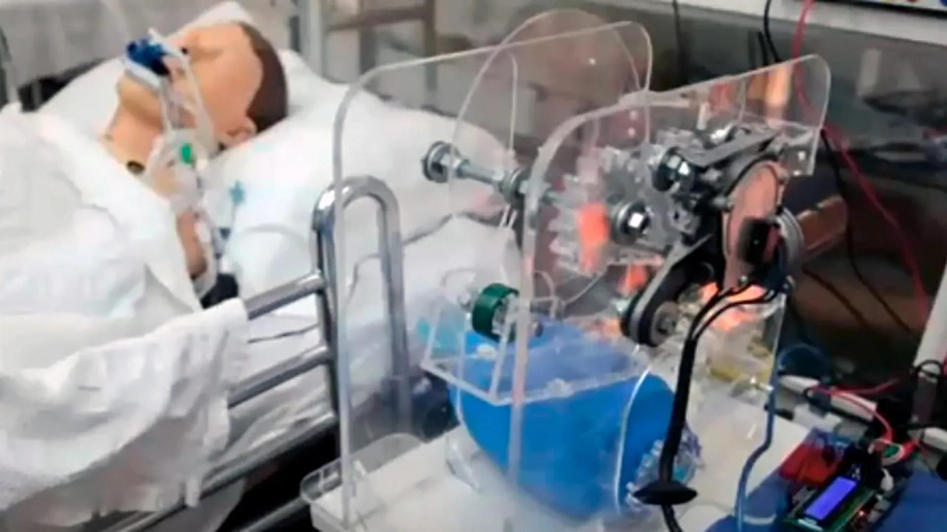 Expo Ingenierías online: alumnos Tec innovan durante la contingencia