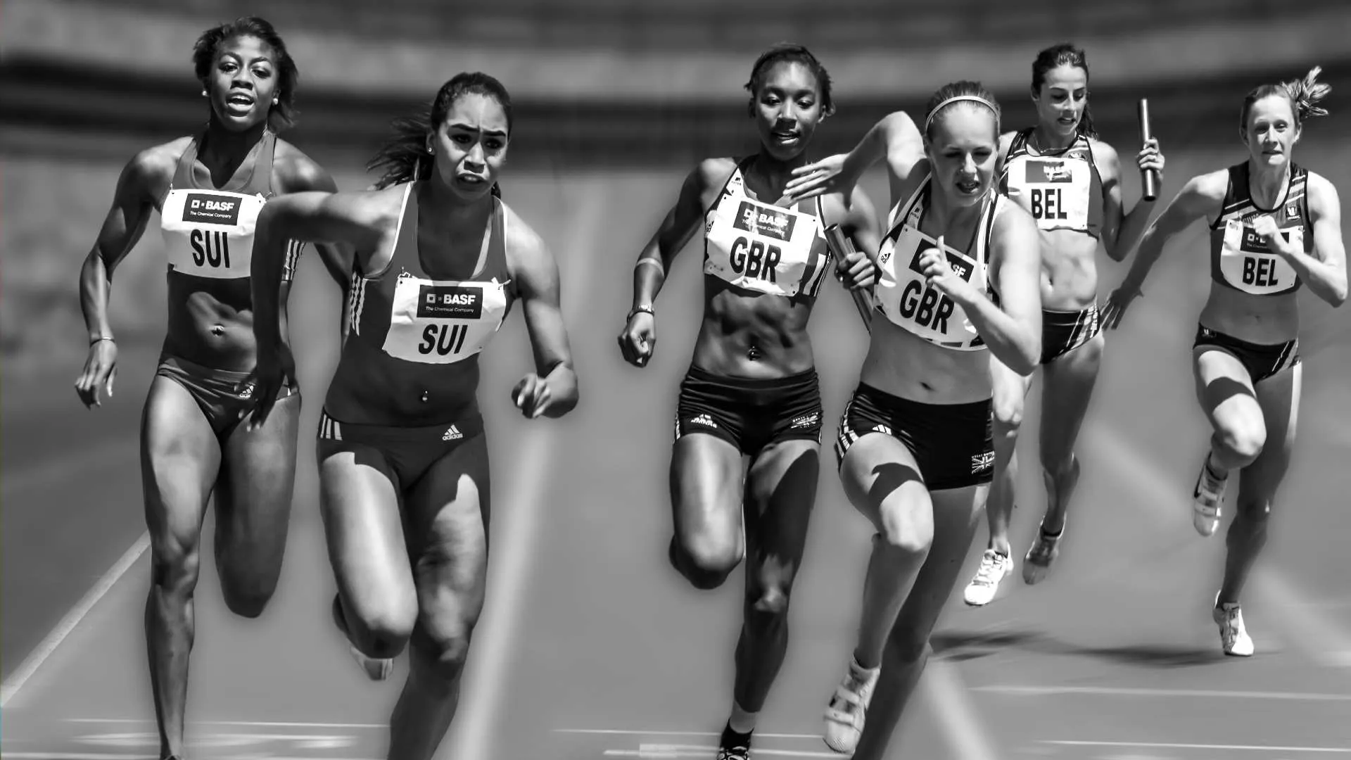 Un libro de ayuda para deportistas