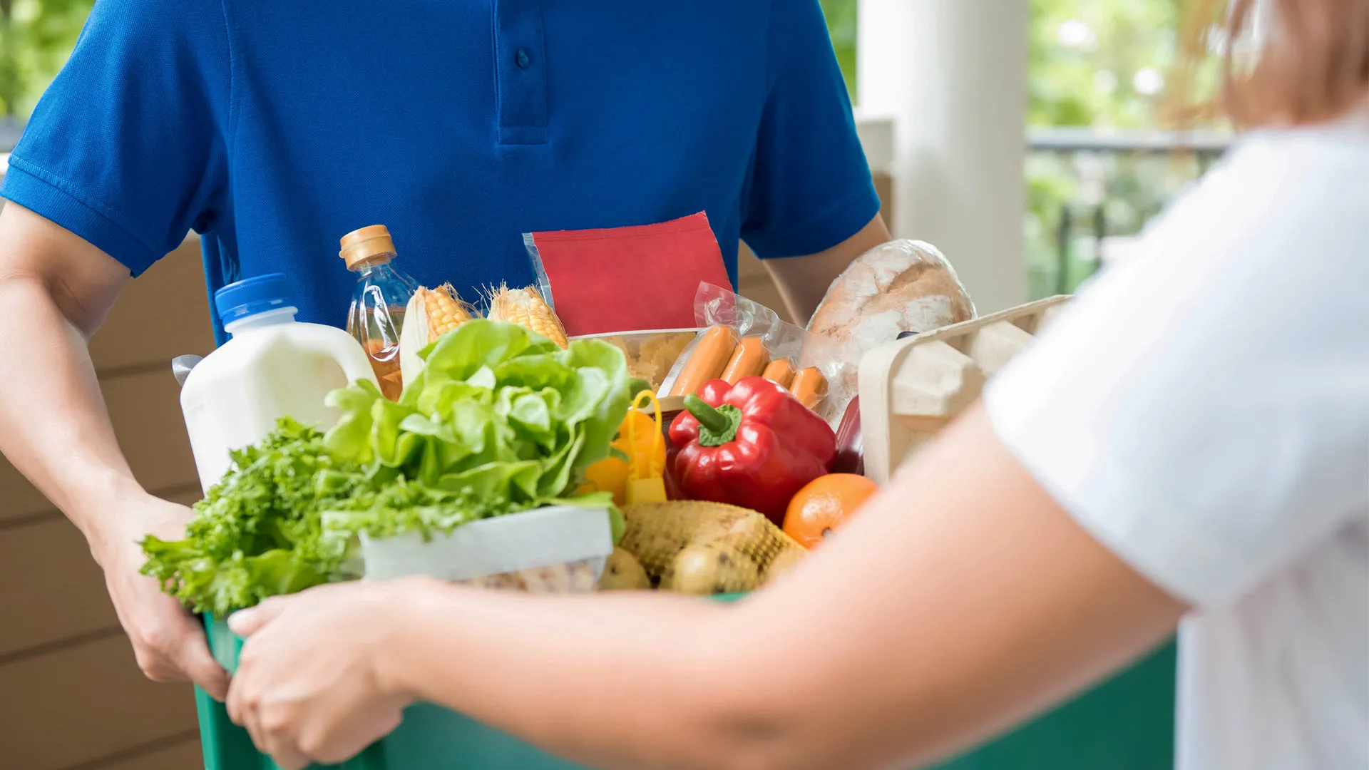 La Escuela de Negocios del Tec campus Cuernavaca lanza el directorio de negocios locales de Morelos