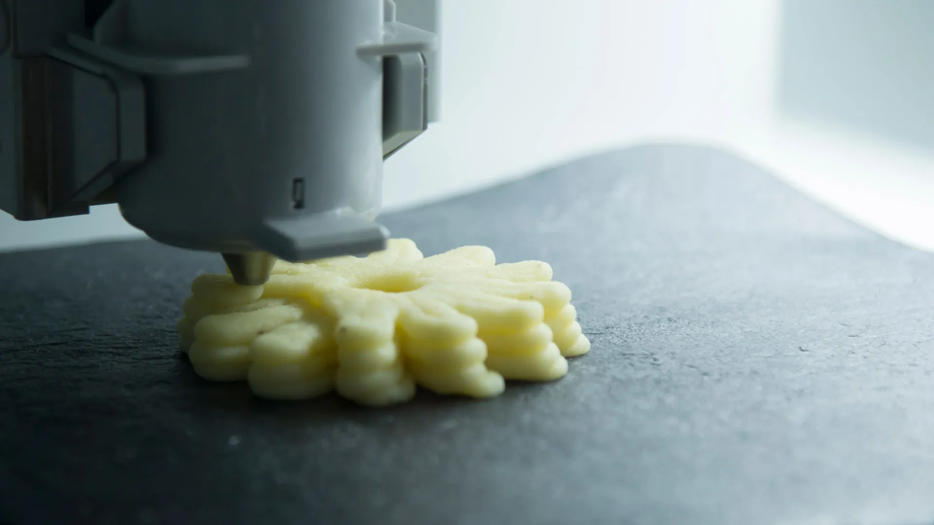 ¡Mujer de ciencia! Gana investigadora del Tec beca L’Oreal-Unesco