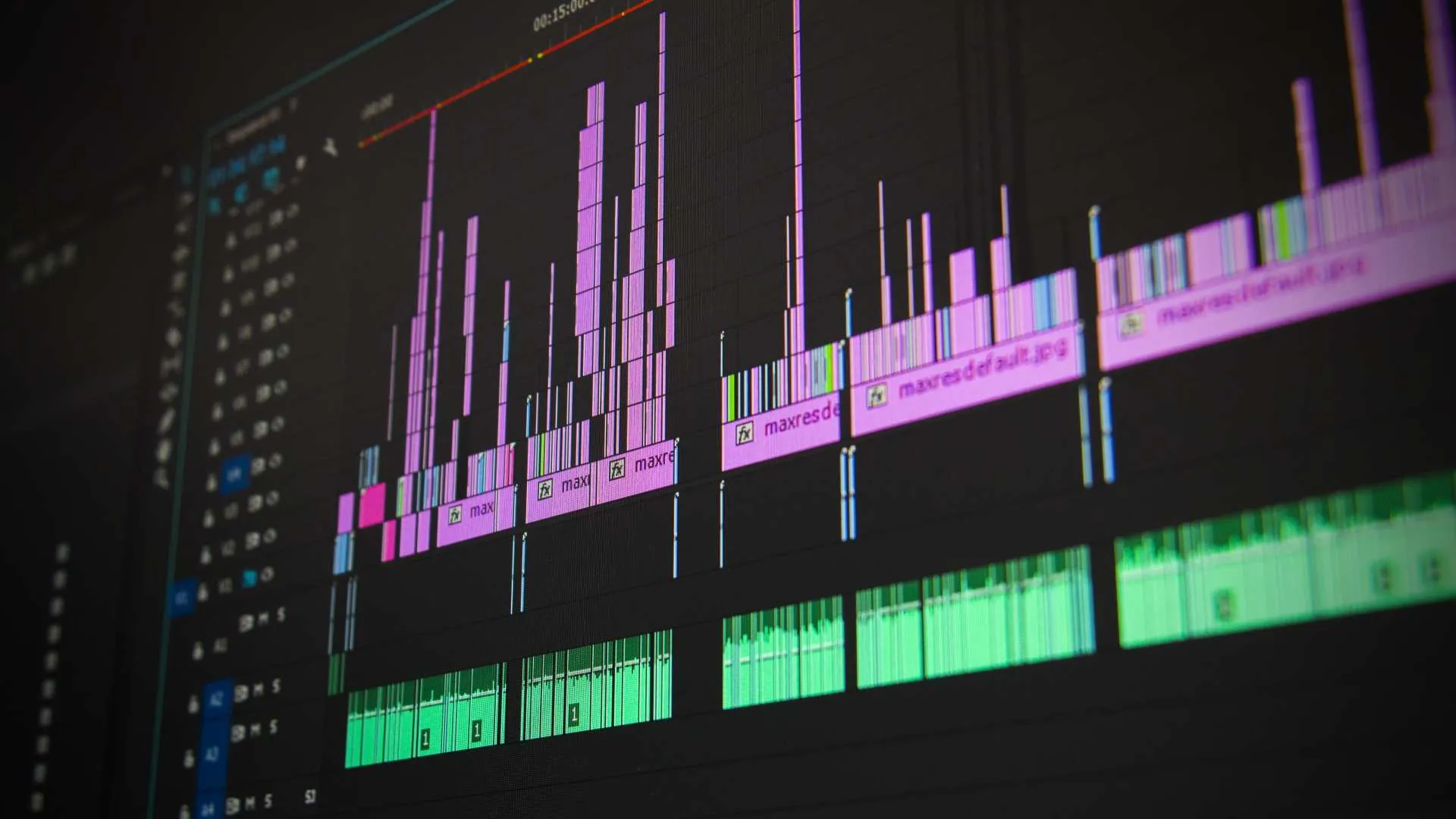 La música clásica y los videojuegos conviven armoniosamente