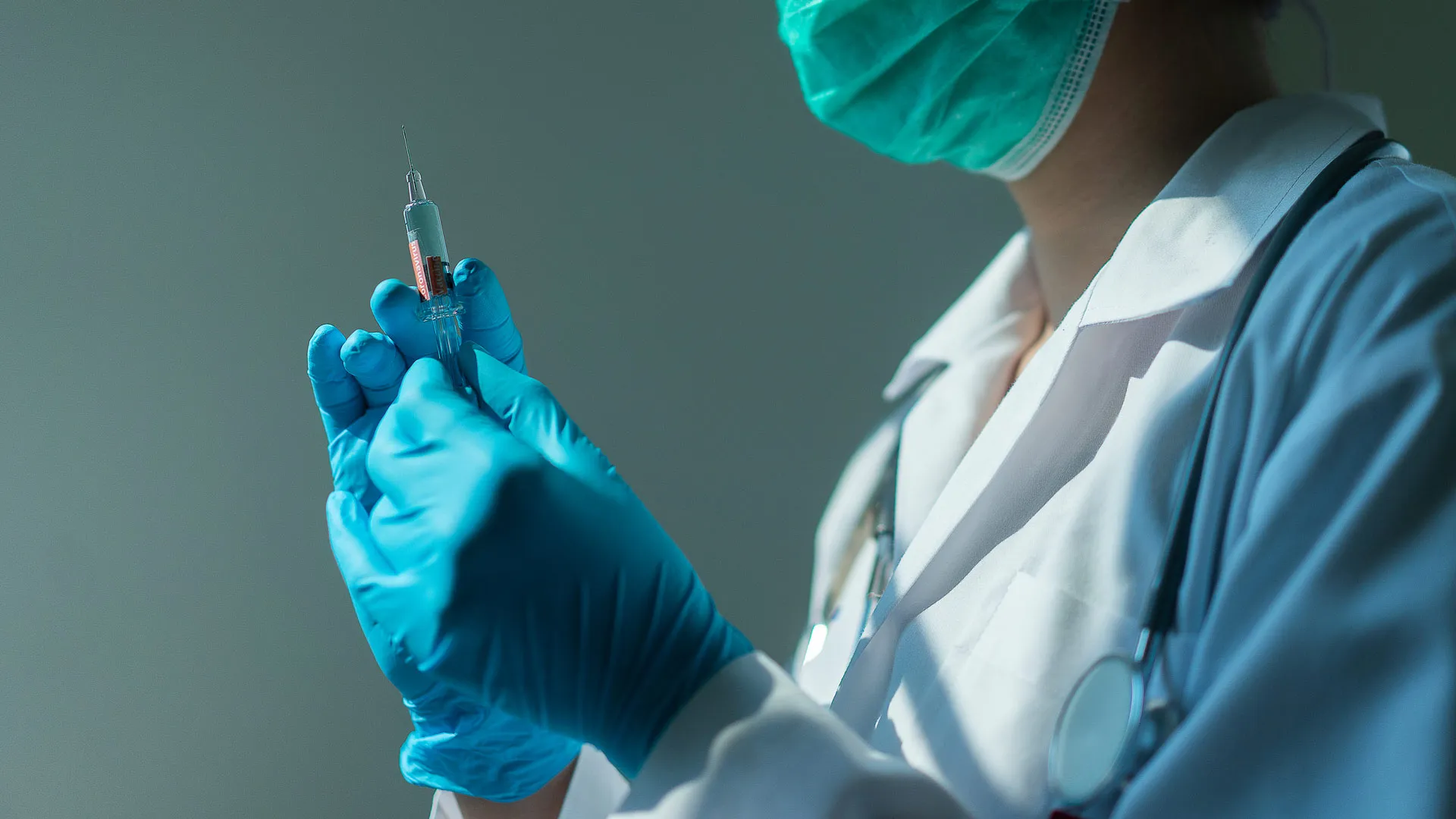 Alistan en TecSalud prueba de nuevo tratamiento contra coronavirus