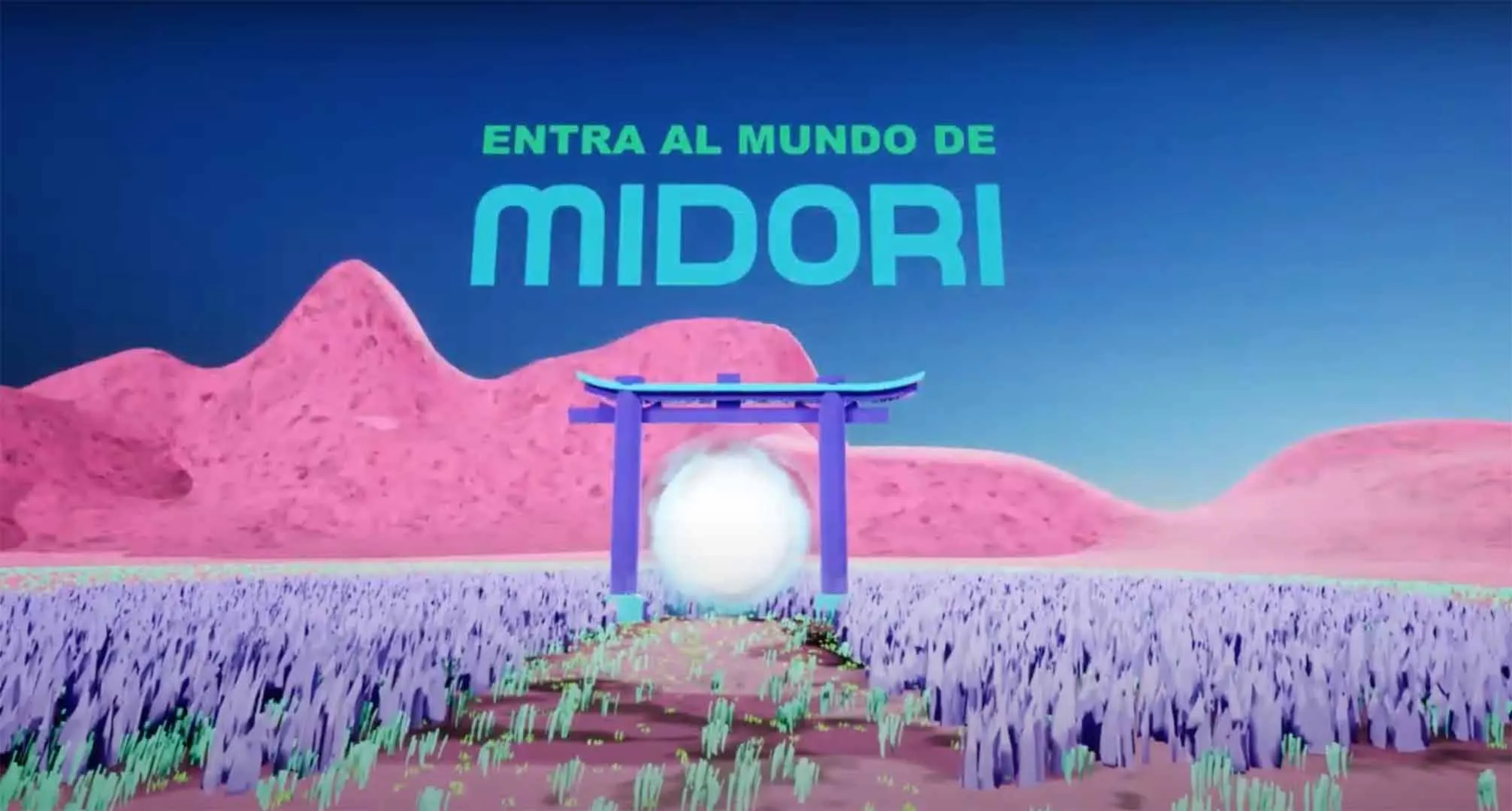 Alumnos del Tecnológico de Monterrey Campus Querétaro codiseñan terapia para trastornos en los ojos con realidad virtual 