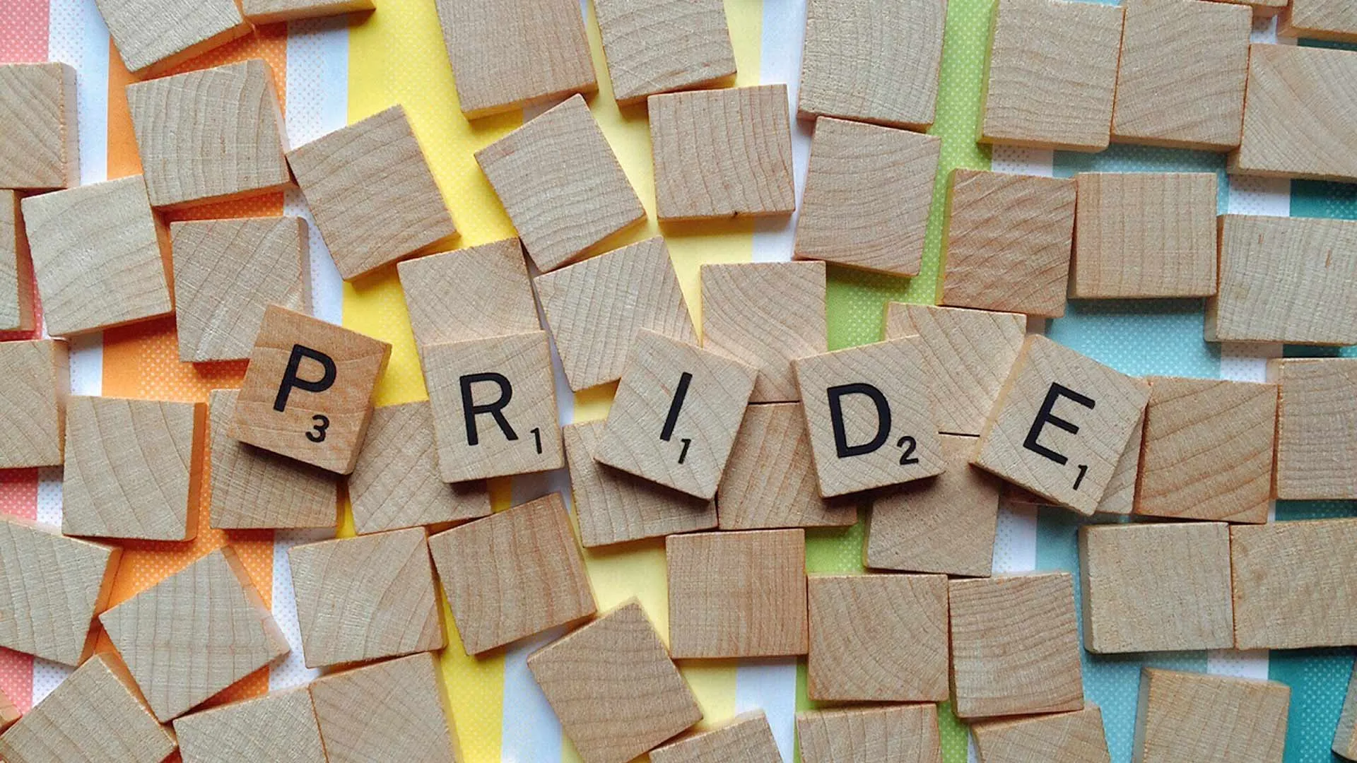 Orgullo LGBTIQ+ 2020 se vive a distancia pero unidos en un mismo sueño