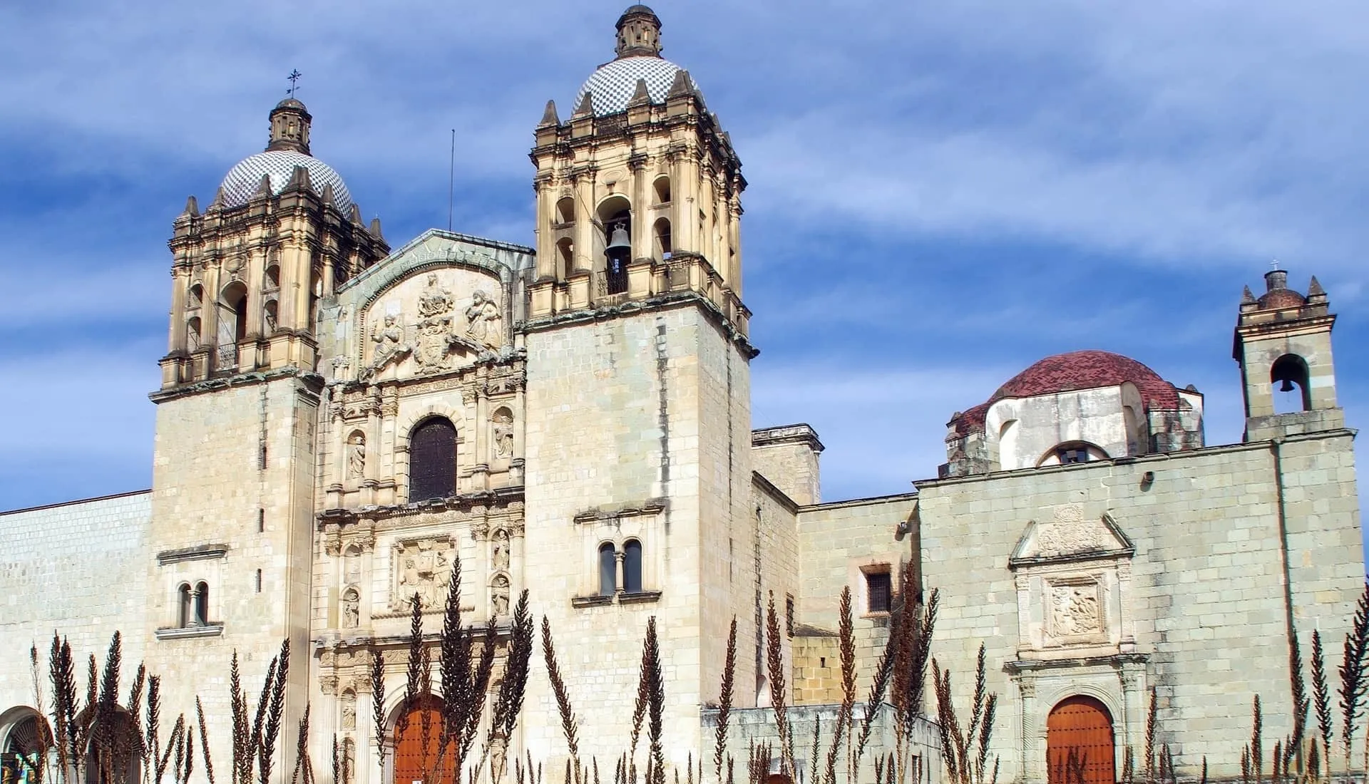 Profesor del Tec expone a Oaxaca como ejemplo para implementar Agenda de la ONU