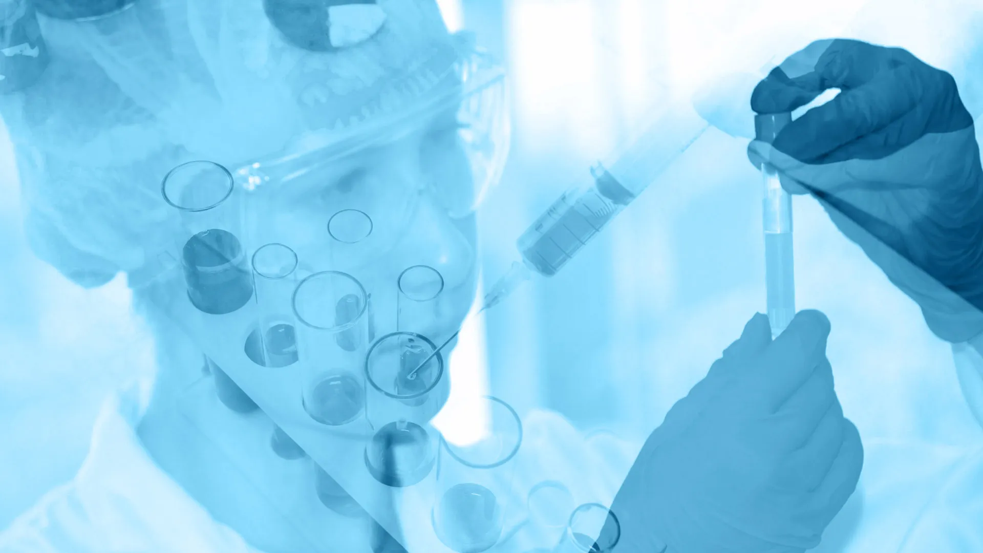 What are serological tests and how do they work against COVID-19?