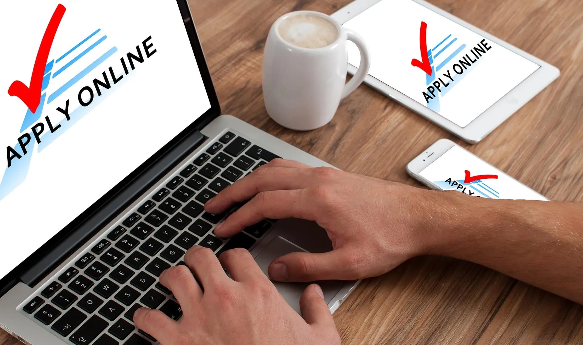 Realizarán primera Feria Virtual del Empleo en Tec Guadalajara