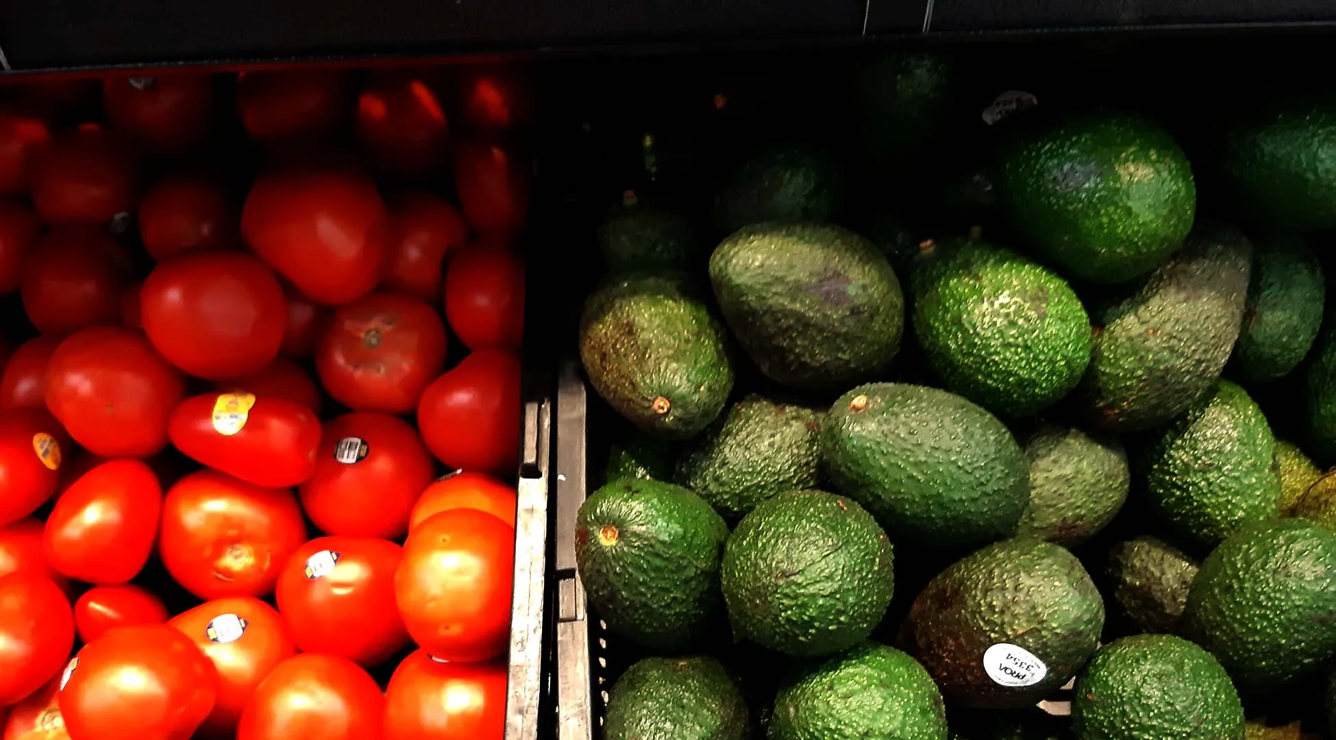 Savefruit alarga la vida de frutas y vegetales