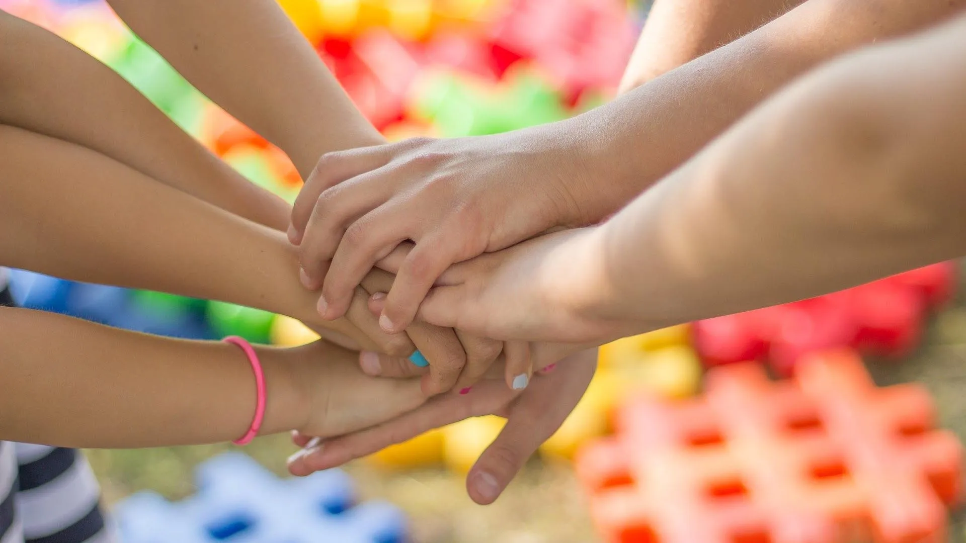 ¿Cómo sobrevivir a la familia en tiempos de cuarentena?