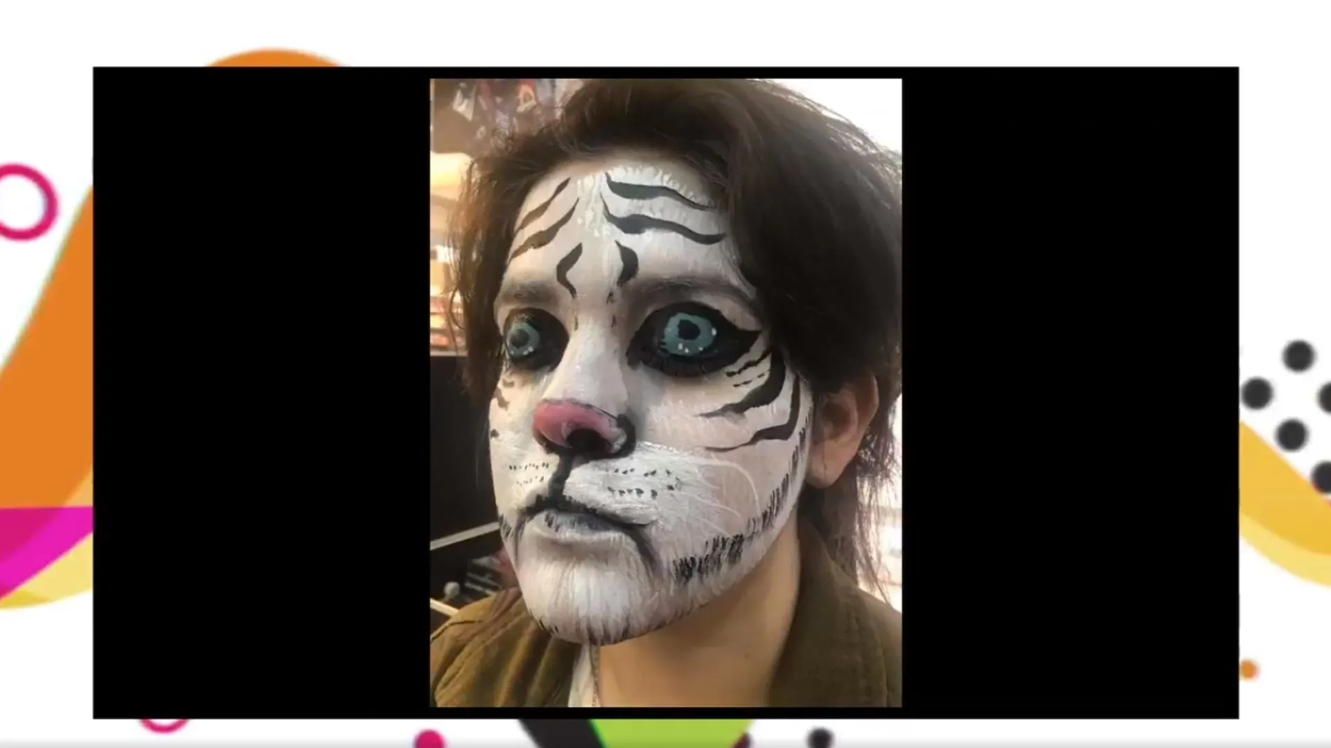 Tec Guadalajara realiza primera muestra cultural virtual