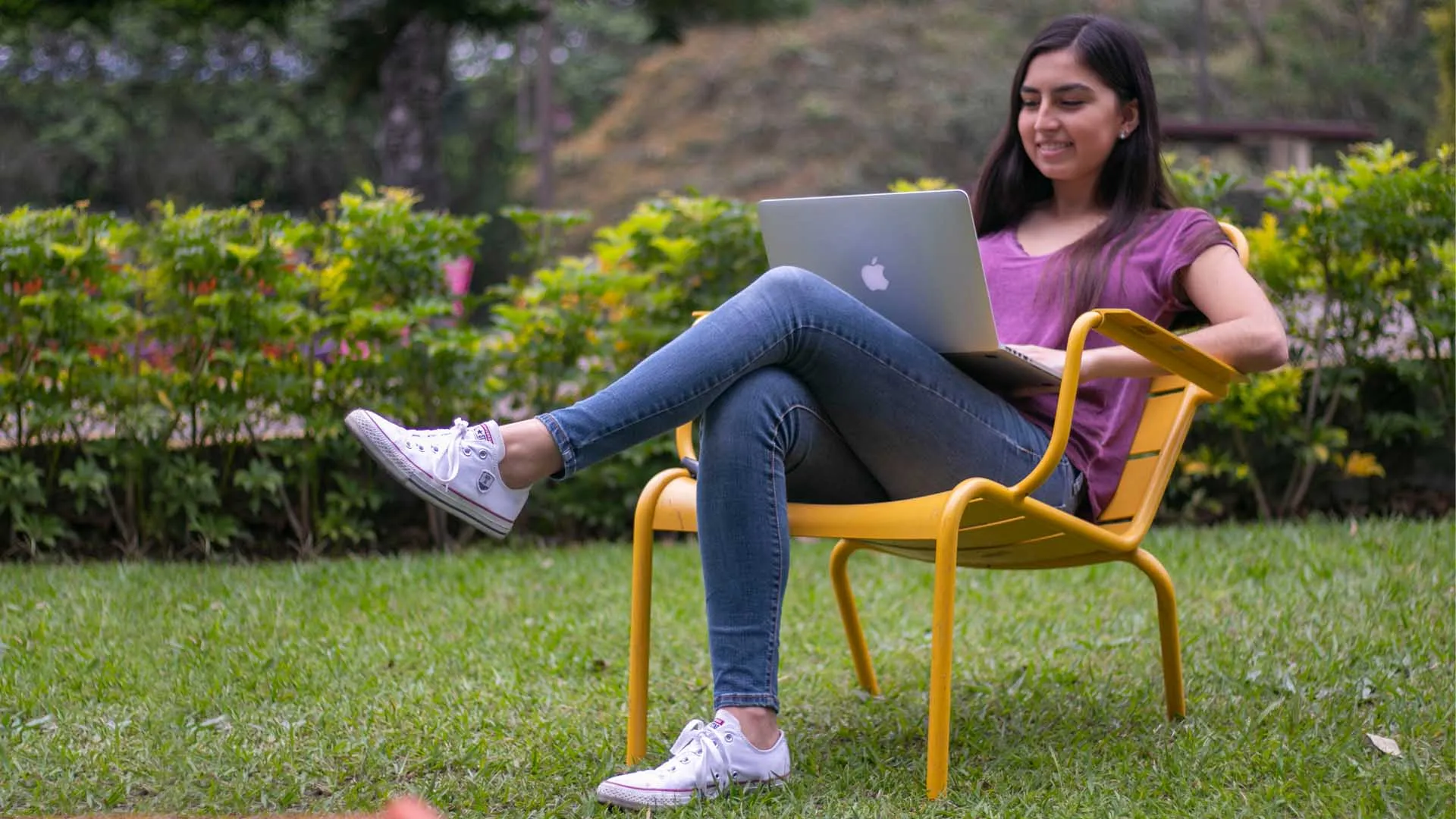 Dile adiós al aburrimiento. Aprovecha tu tiempo libre