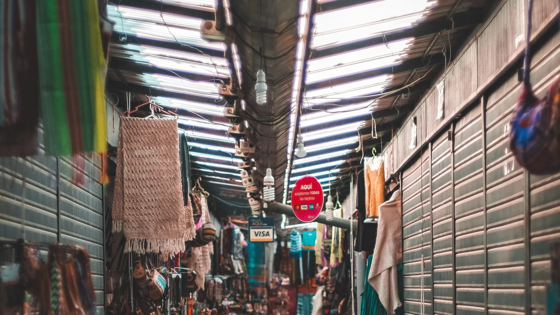 Por un retorno económico sólido ante el empleo informal