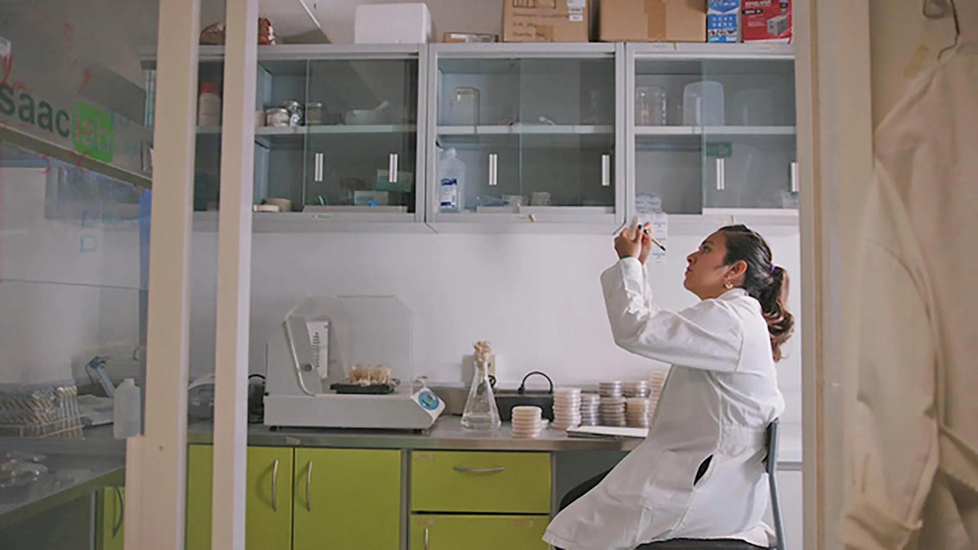 Tec de Monterrey campus Querétaro asesora a empresa ganadora de premio Cartier