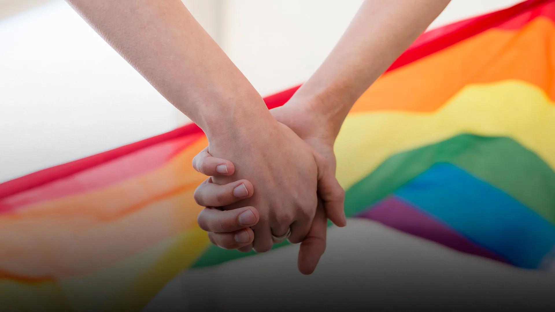 Unidos por la diversidad LGBT+