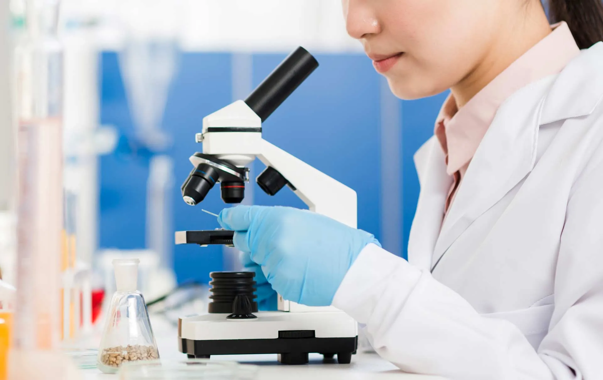 Simposio para mujeres en ciencias por Tec de Monterre y Universidad de Arizona