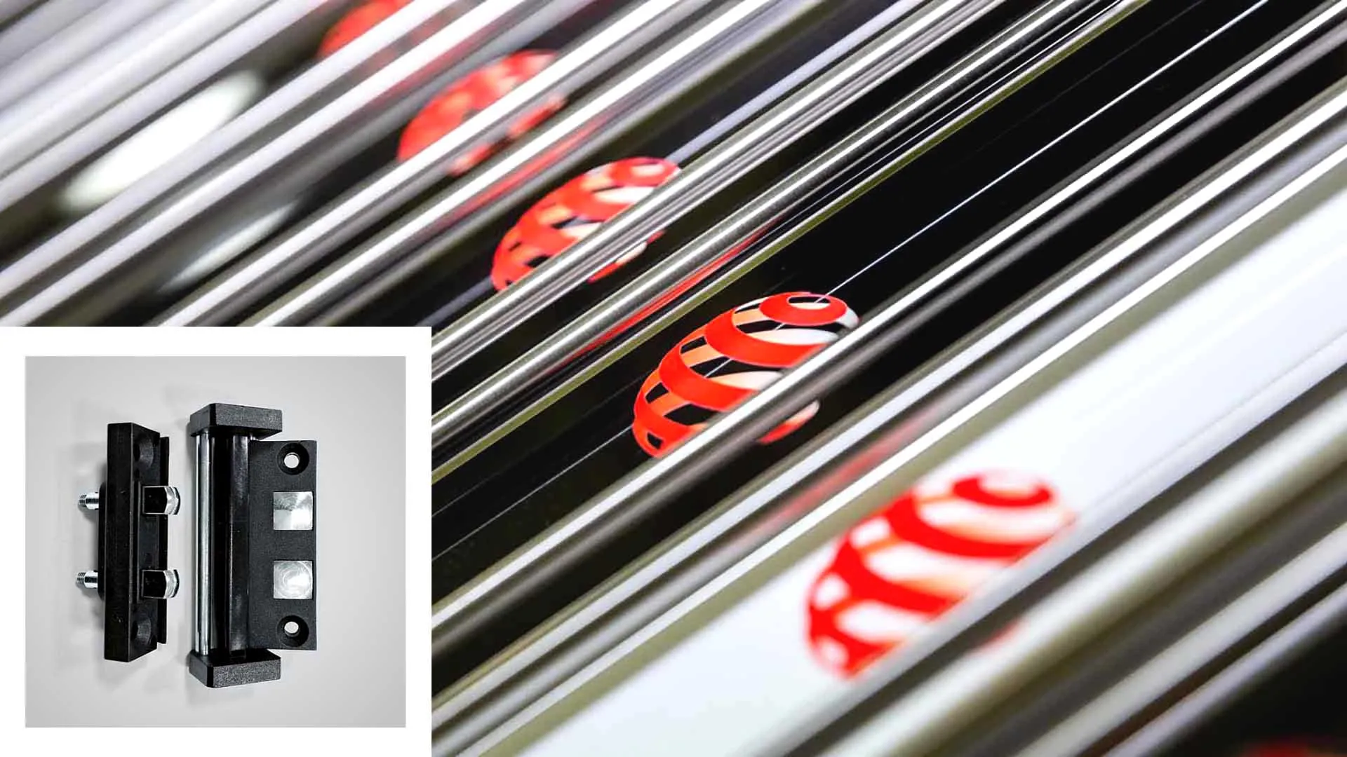 Tec graduate given prize for innovative design in Germany