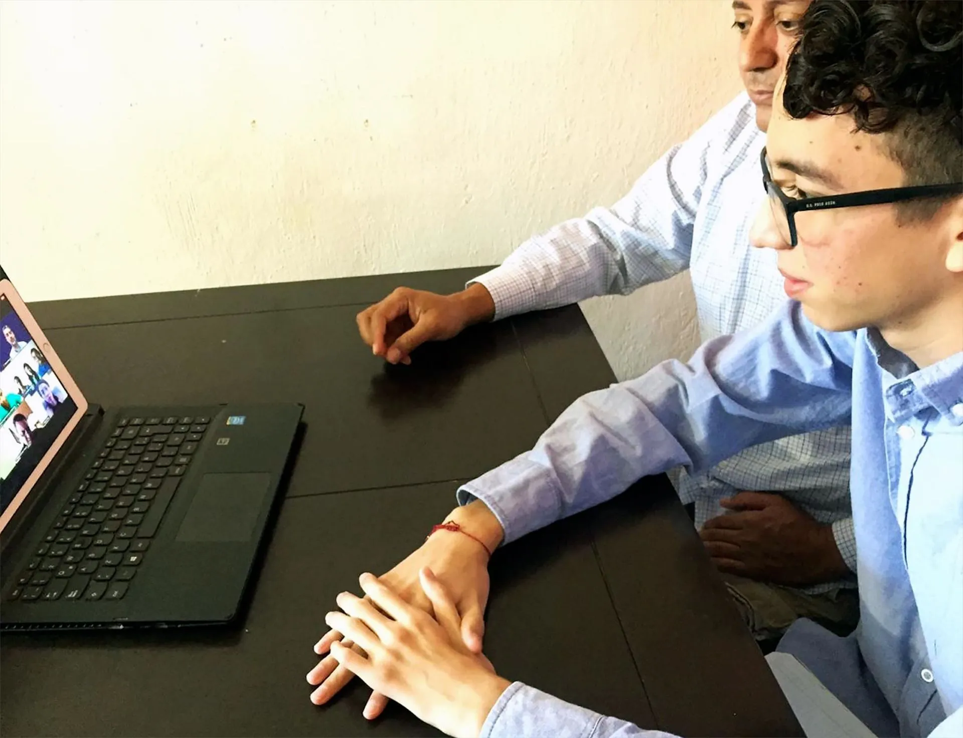 Tec Guadalajara entrega Becas Lideres del Manana a jovenes destacados