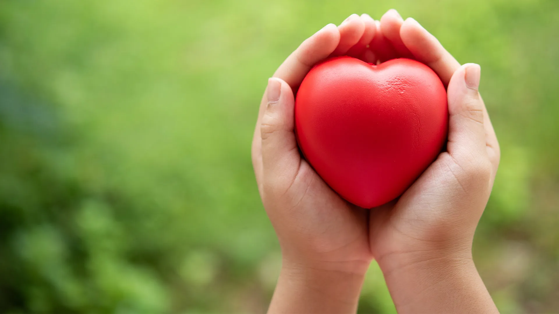 ¡Todos para todos! Estudiantes de Obregón apoyan iniciativa del Tec