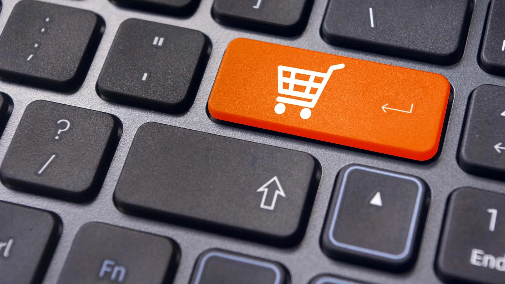 Bootcamp de Emprendimiento Tec en Torreón