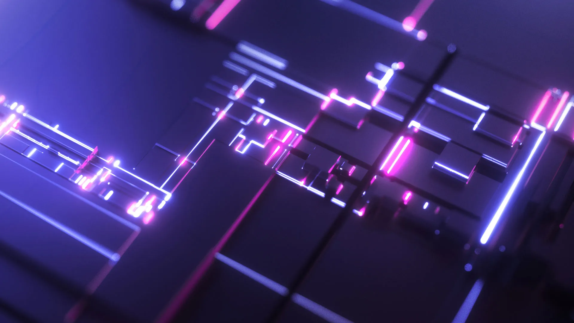 Concurso de ciencias 