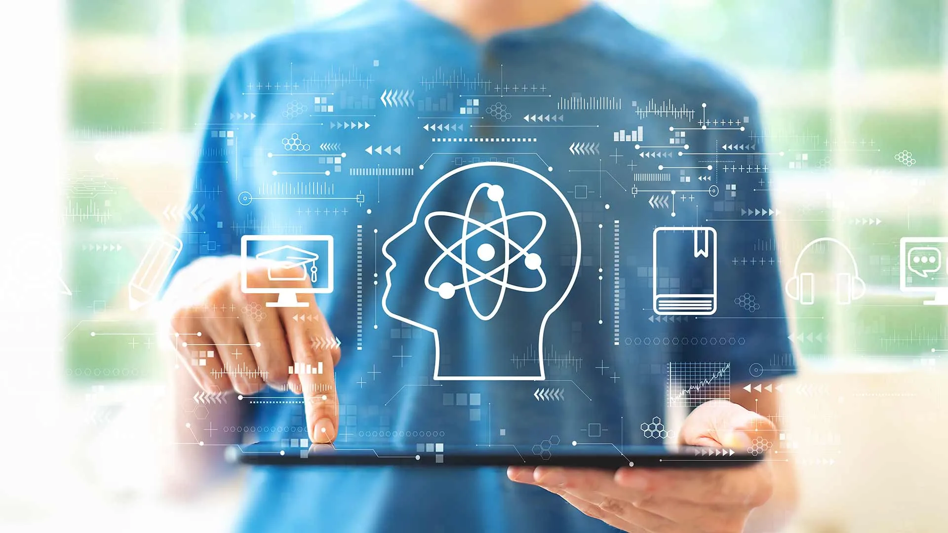 10 specialized suggestions for faculty to re-think teaching