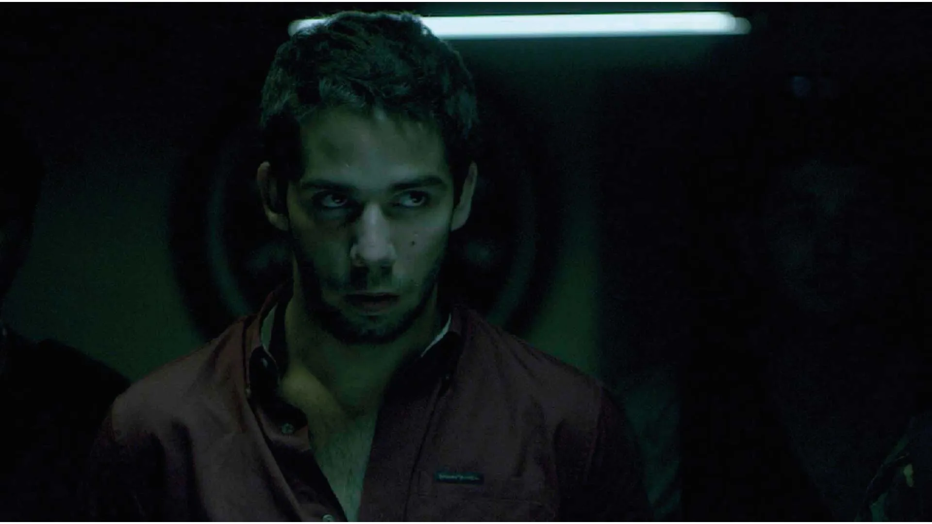 cuadro-de-la-pelicula-hasta-que-nos-entierren-a-todos