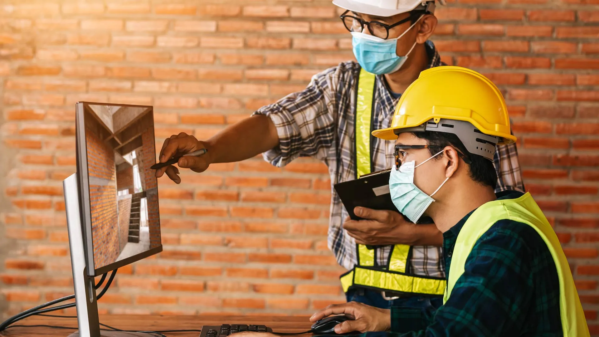 EGADE presenta decálogo para la reactivación económica de México