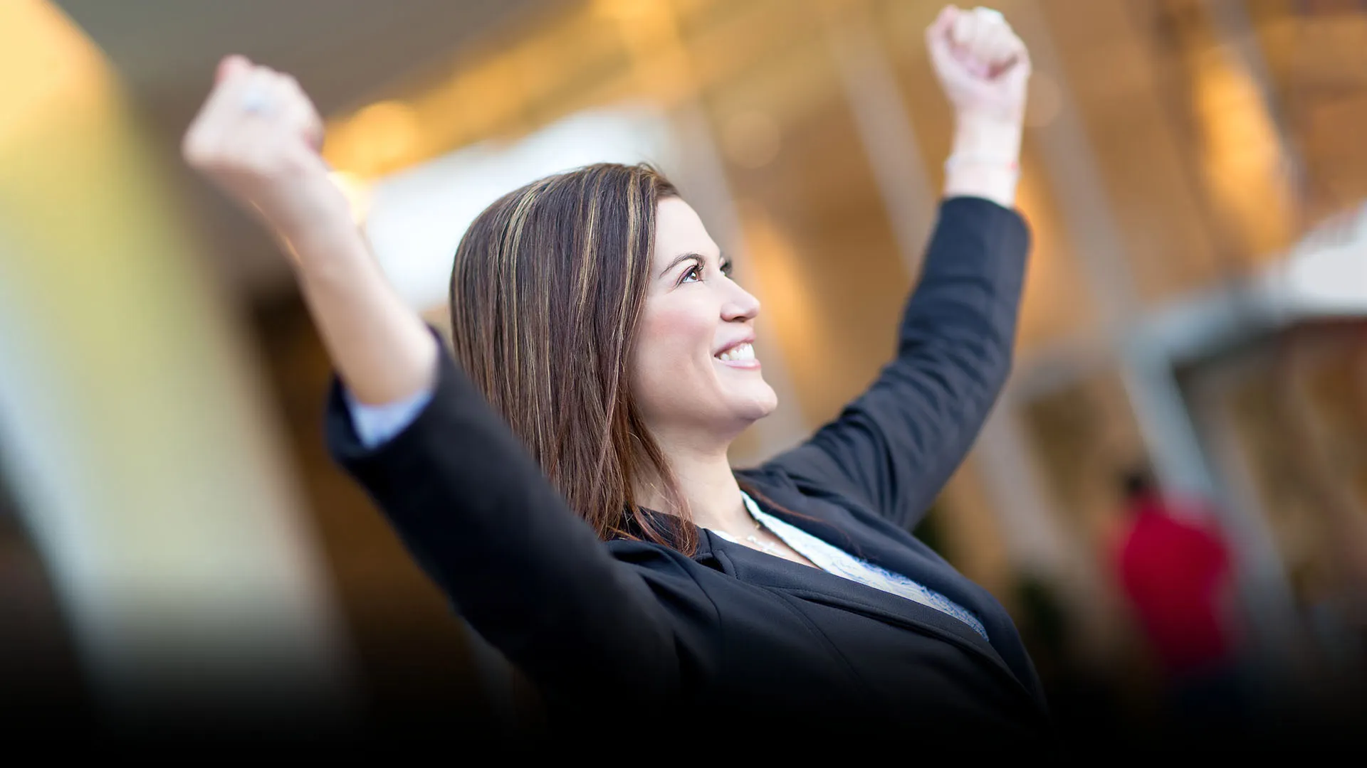 Reconocen su motivación por inspirar a mujeres a través del feminismo