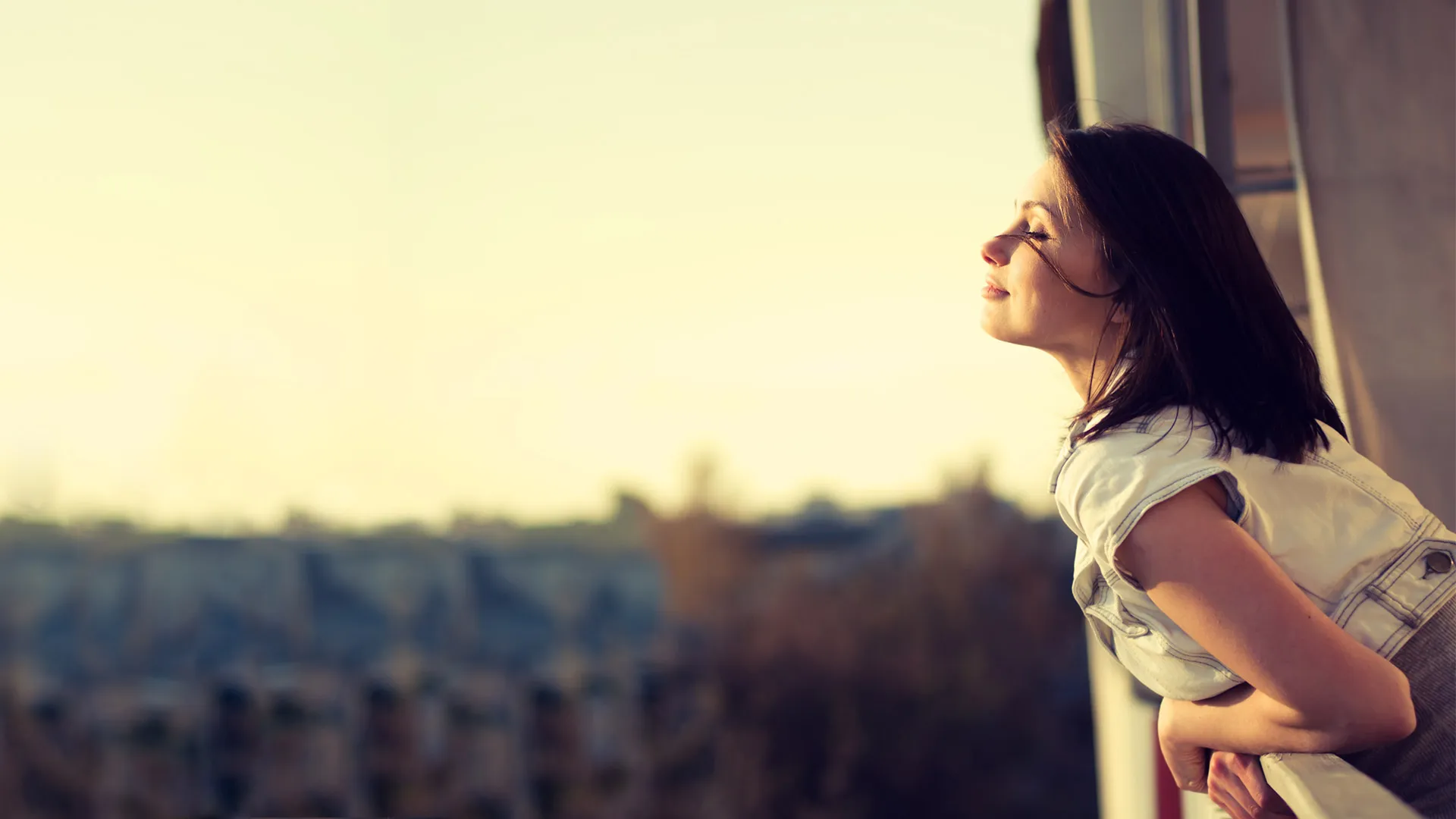 La psicóloga señala que a través del manejo de expectativas a corto plazo se pueden alcanzar objetivos a futuro.