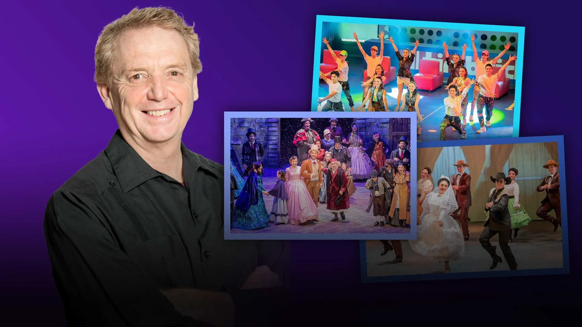 Honran su obra y trayectoria en arte y cultura del Tec