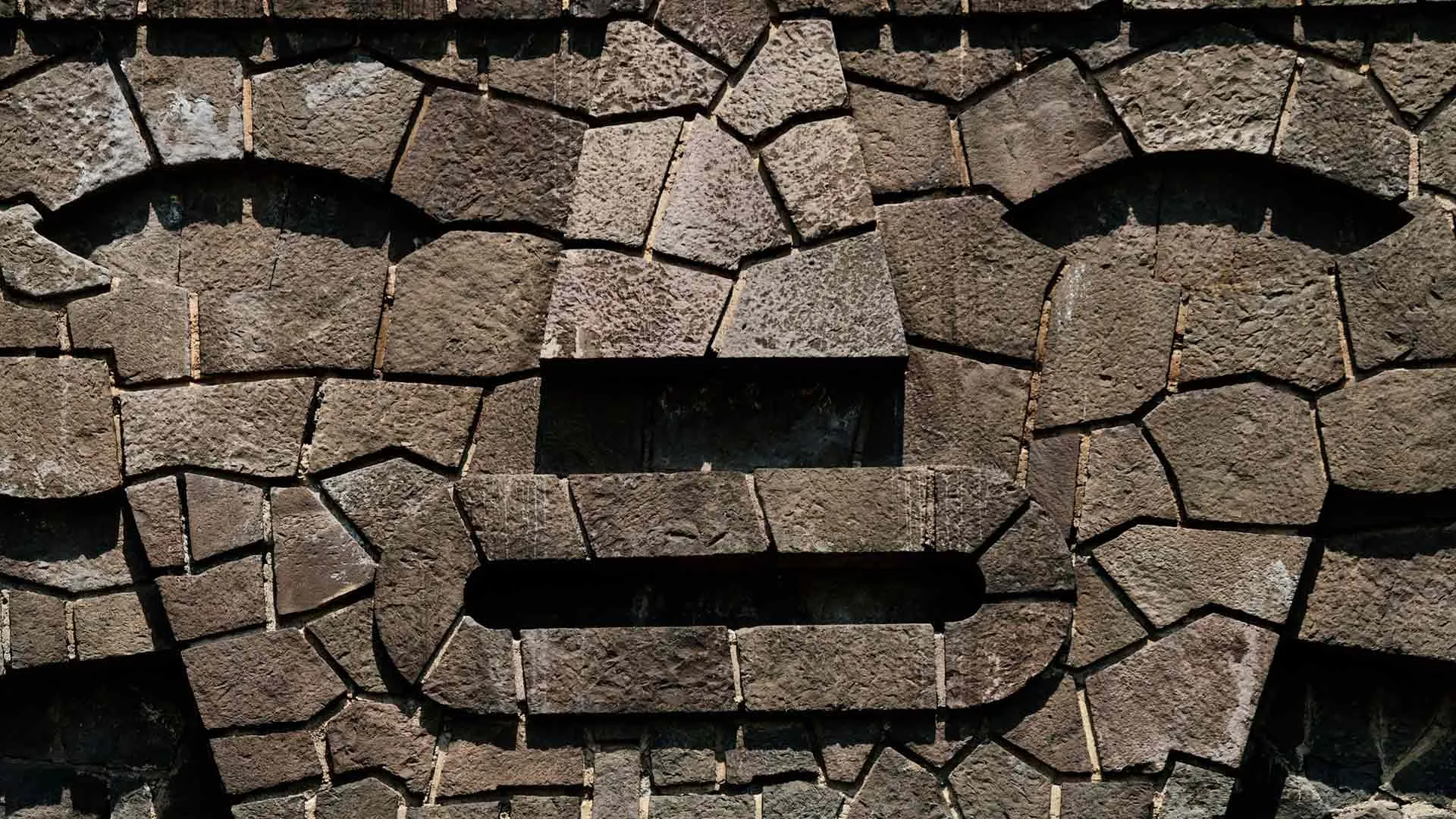 Buscan sensibilizar a comunidad con curso sobre patrimonio cultural 