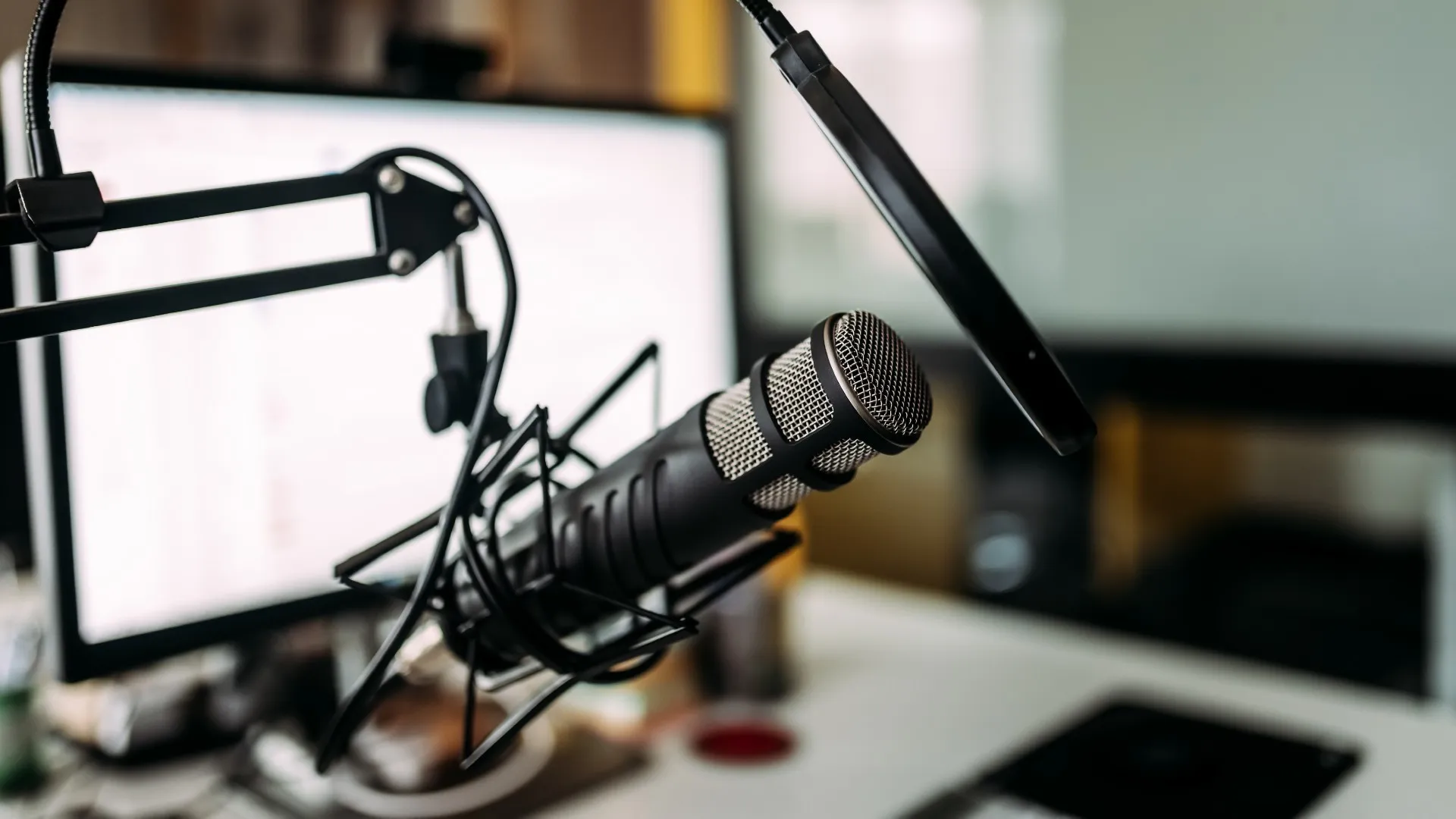 Los mejores podcasts para el verano