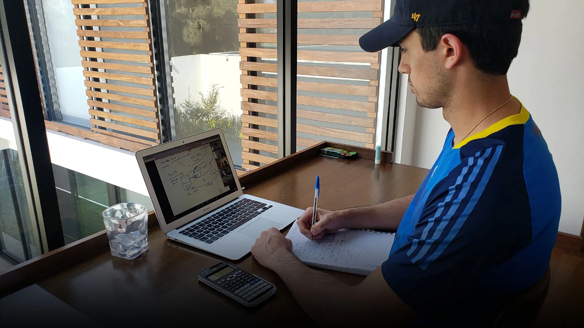 Inician inscripciones en campus Monterrey y PrepaTec