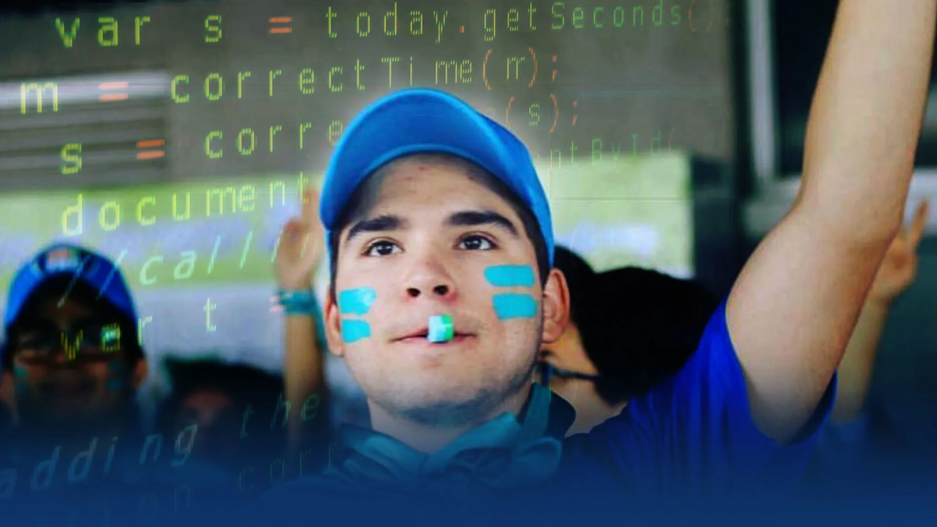 ‘Programa’ experiencias estudiantiles a través de la tecnología