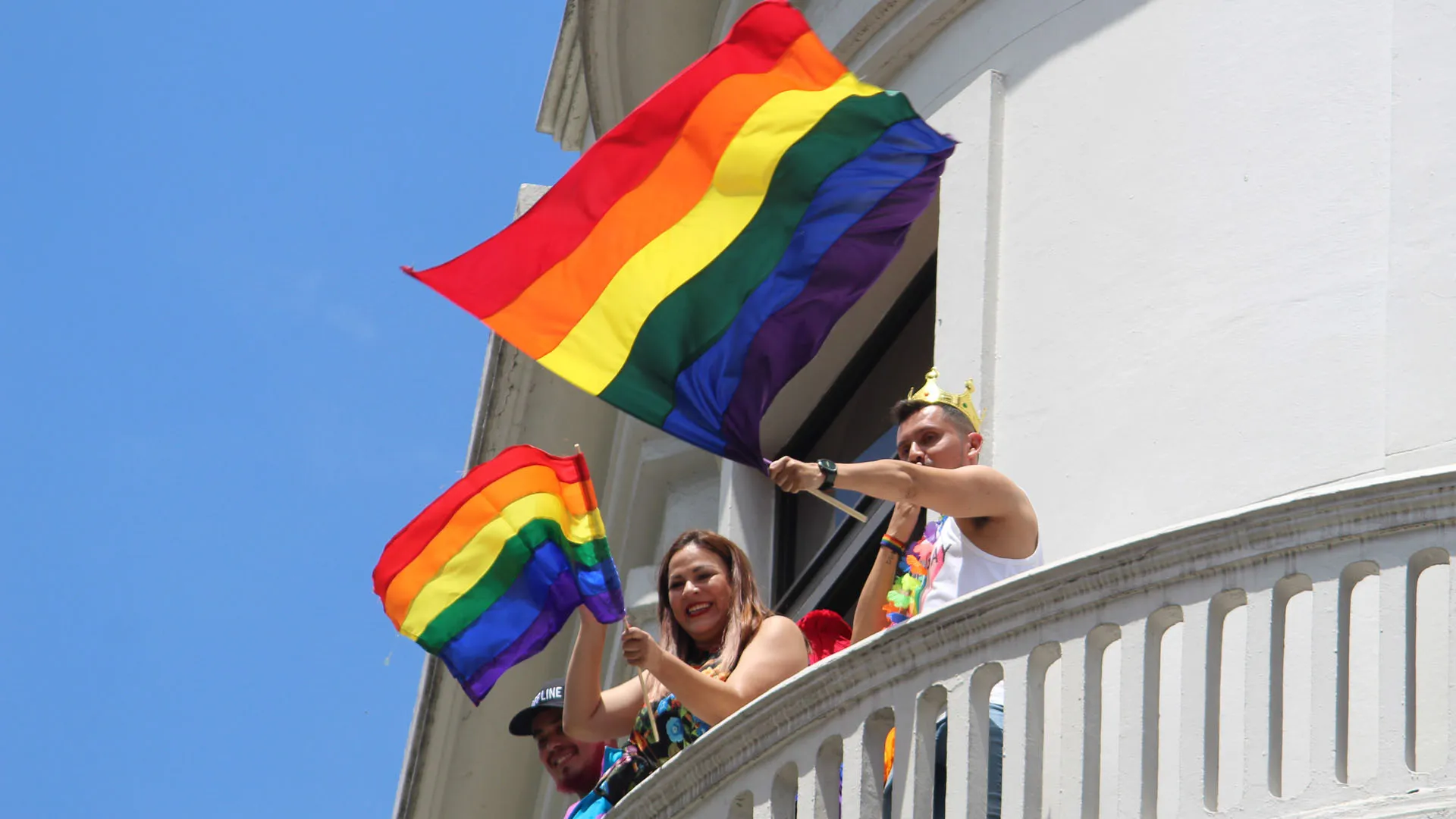 lucha-aceptacion-lgbt