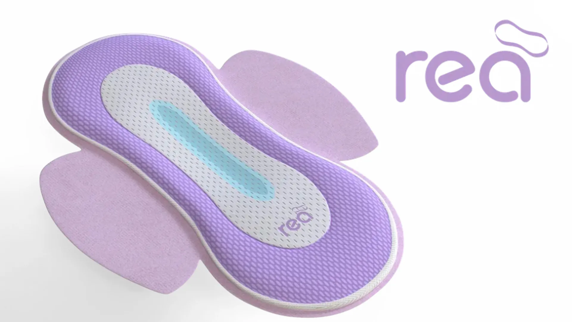 REA, la startup de egresado del Tec que busca evitar partos prematuros