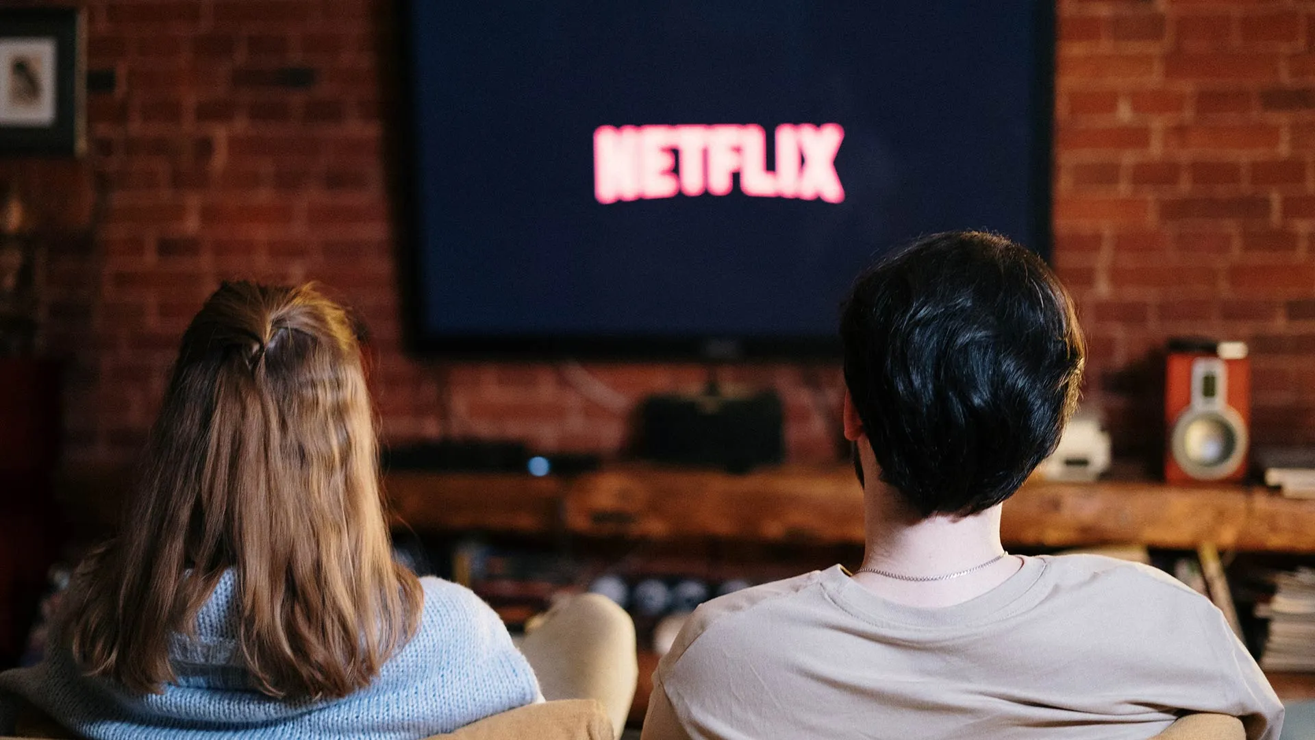 Recomendaciones de series para ver en streaming