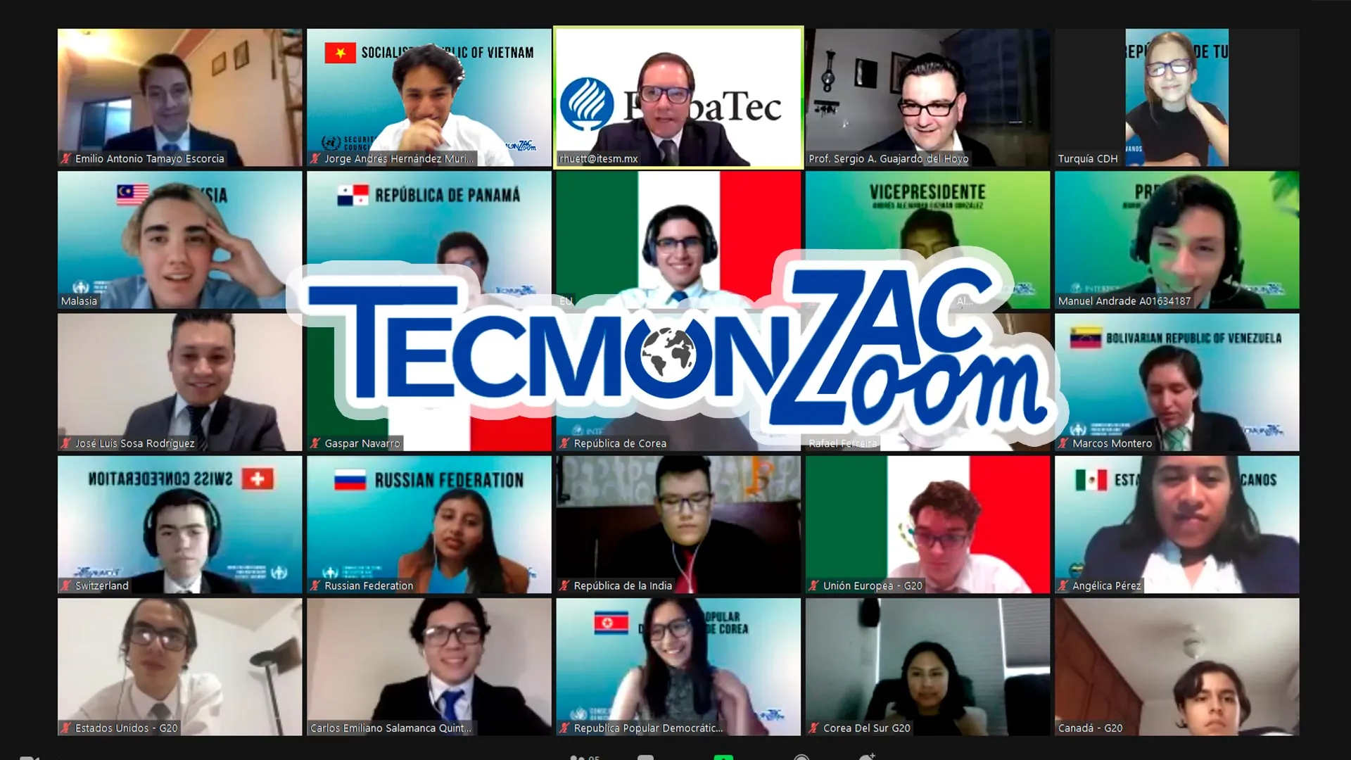 tecmunzac-zoom-un-modelo-con-mas-de-150-estudiantes-de-13-paises-diferentes