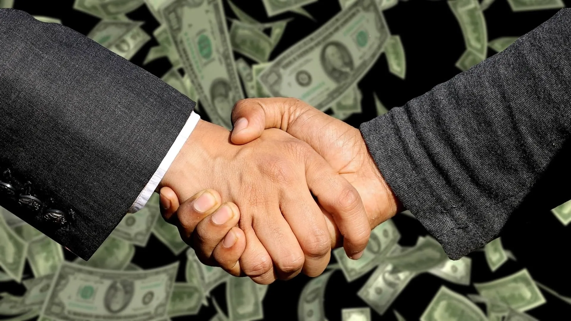 El T-MEC representa retos y oportunidades para México.