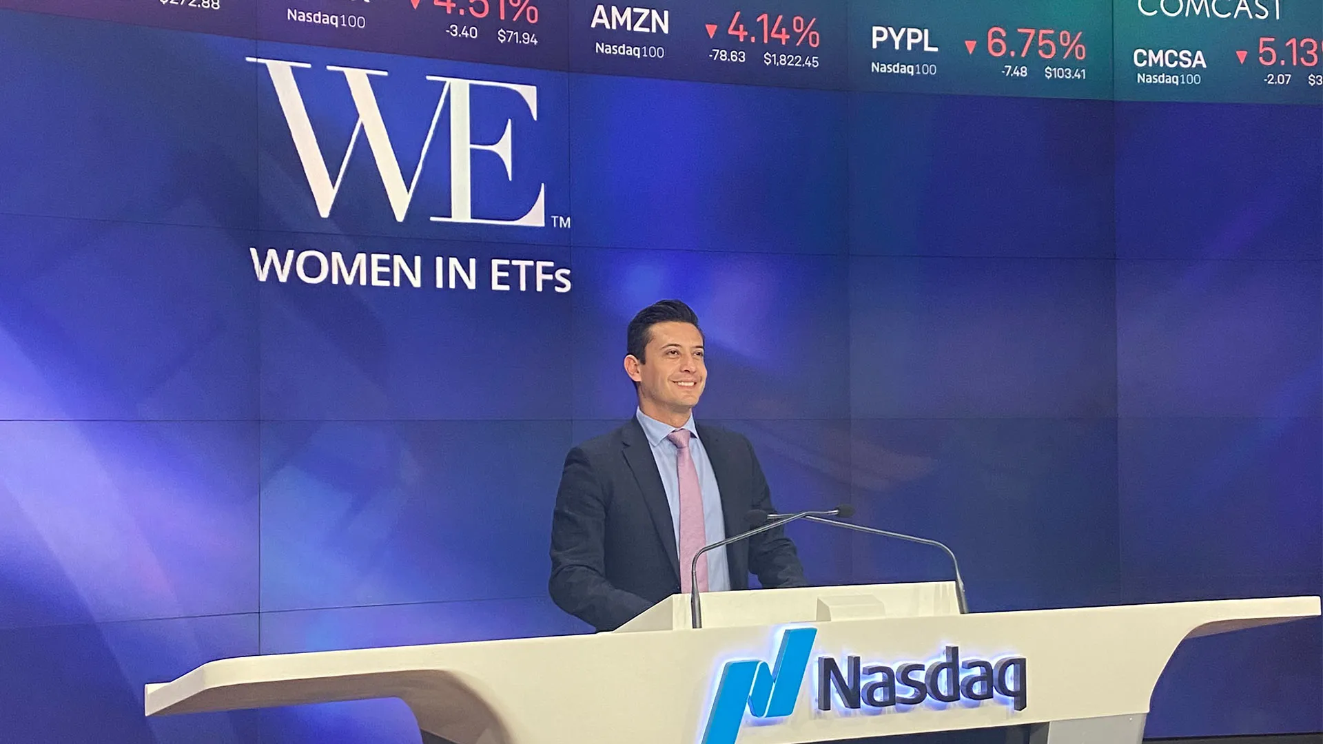 zacatecano-egresado-tec-monterrey-finanzas-y-contabilidad-trabaja-wallstreet