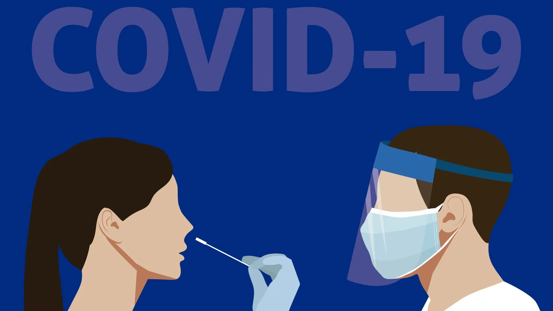 Tec and U. of Edinburgh seek to contribute to COVID-19 strategy