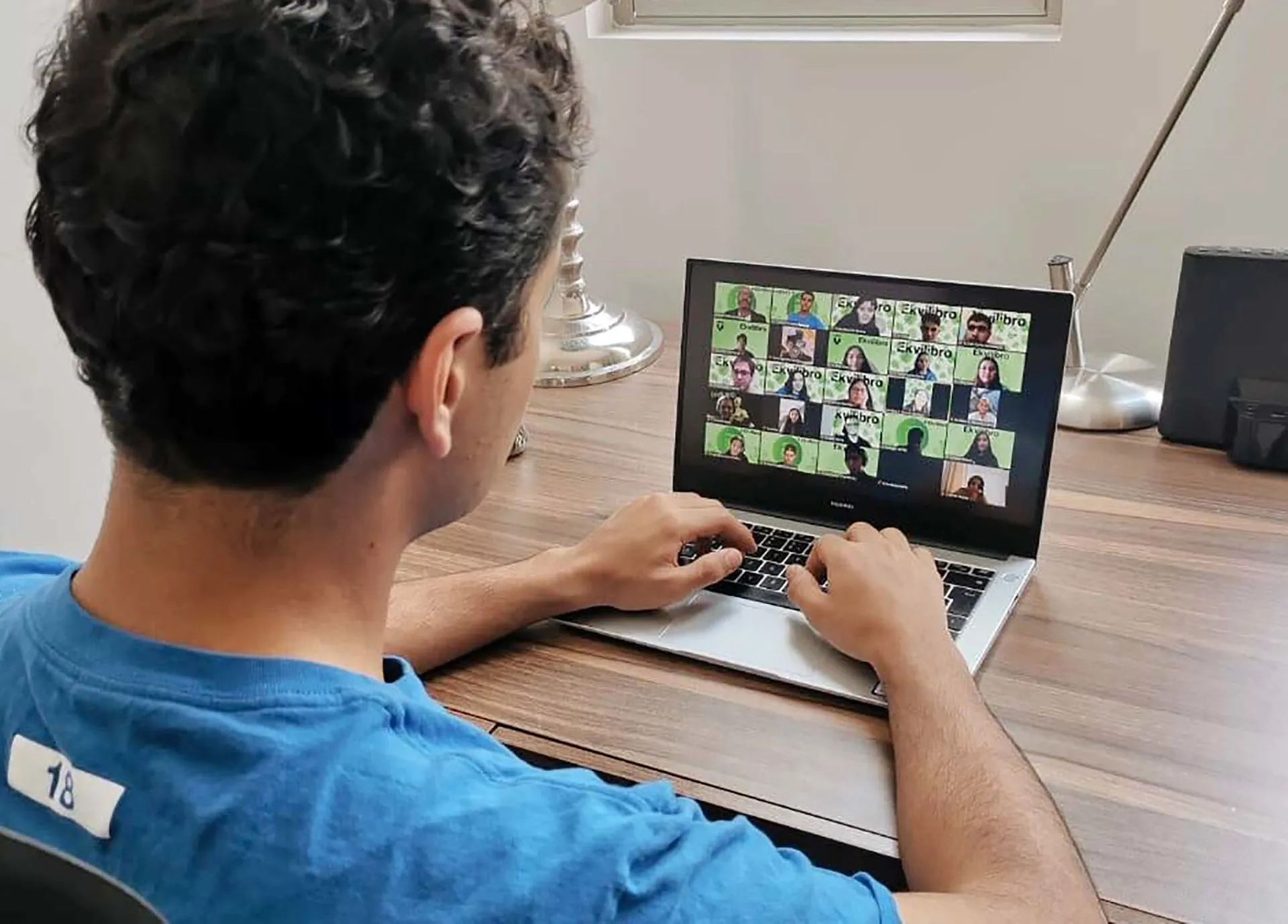 Comienza estudios universitarios nueva generacion Tec GDL