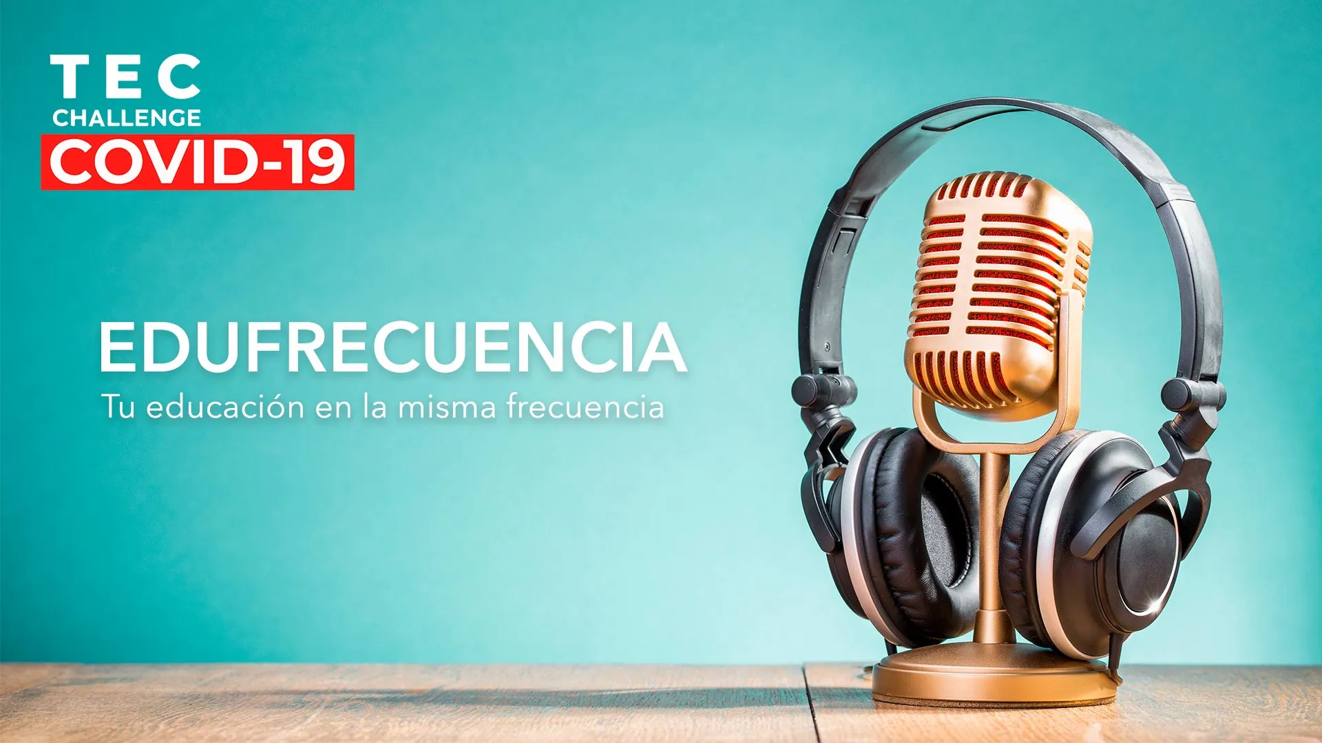 Proyecto por alumnos zacatecanos EduFrecuencia