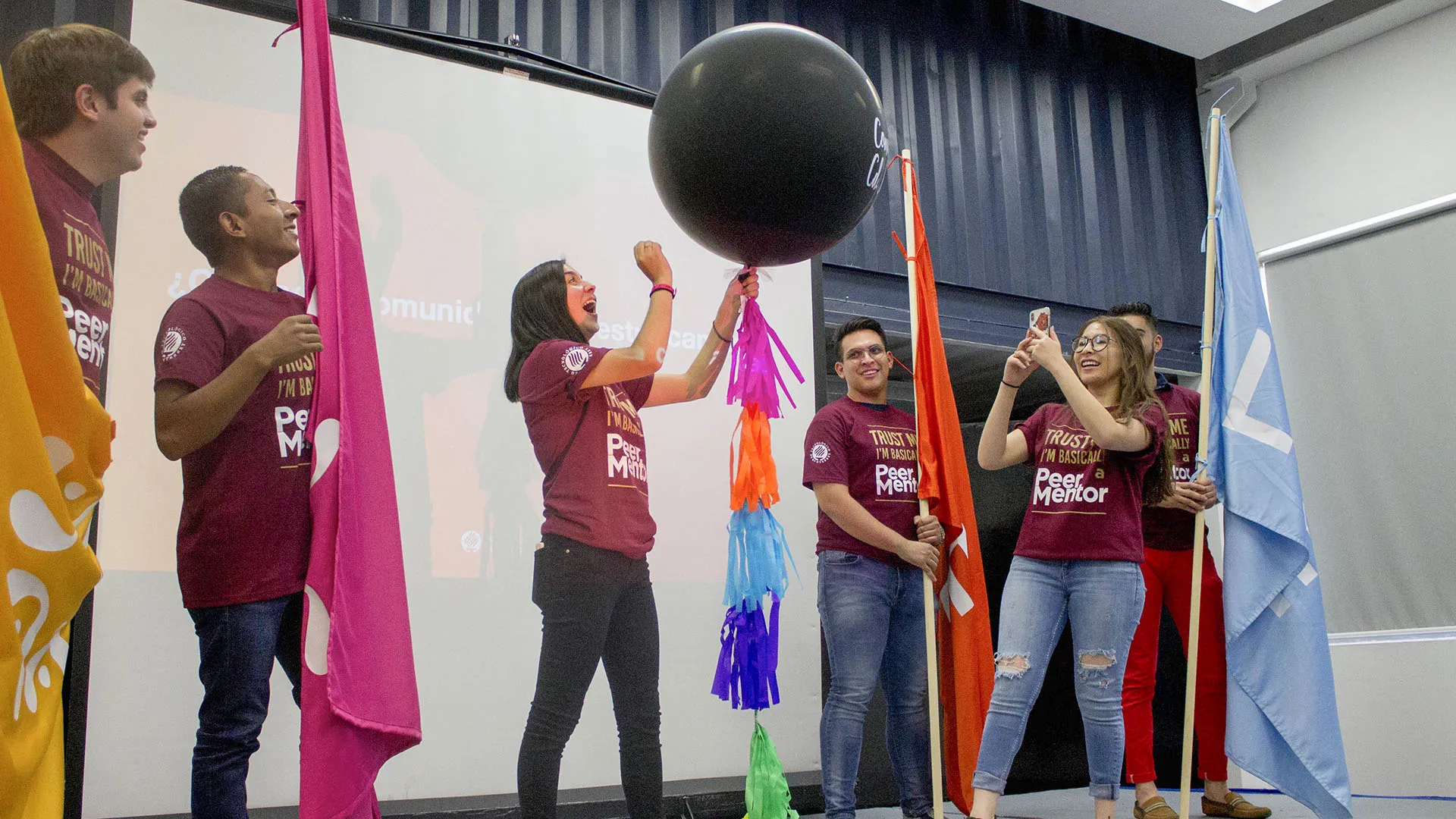 ¿Sabes-que-es-un-“Peer-Mentor”:-¡Conoce-el-programa!