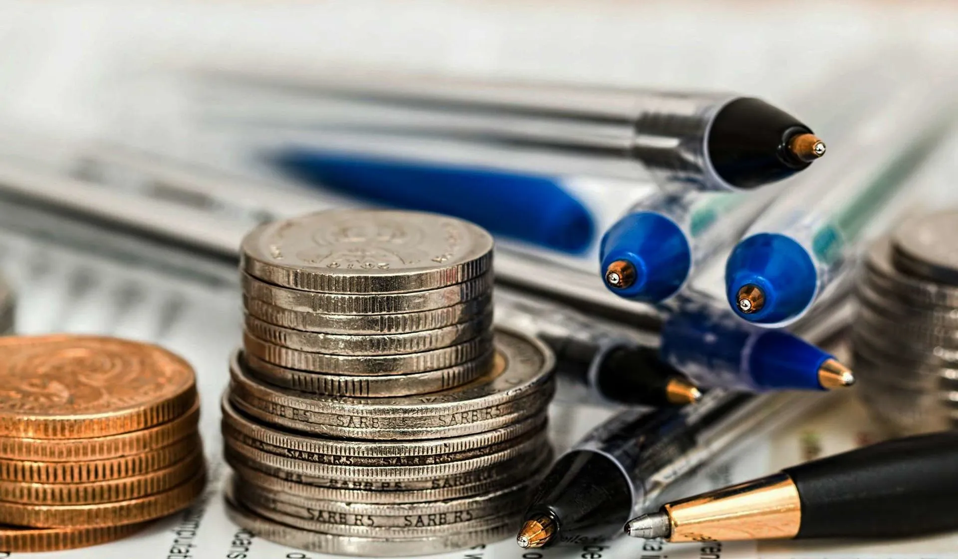 Señalan las claves para la reactivación económica despues de la pandemia