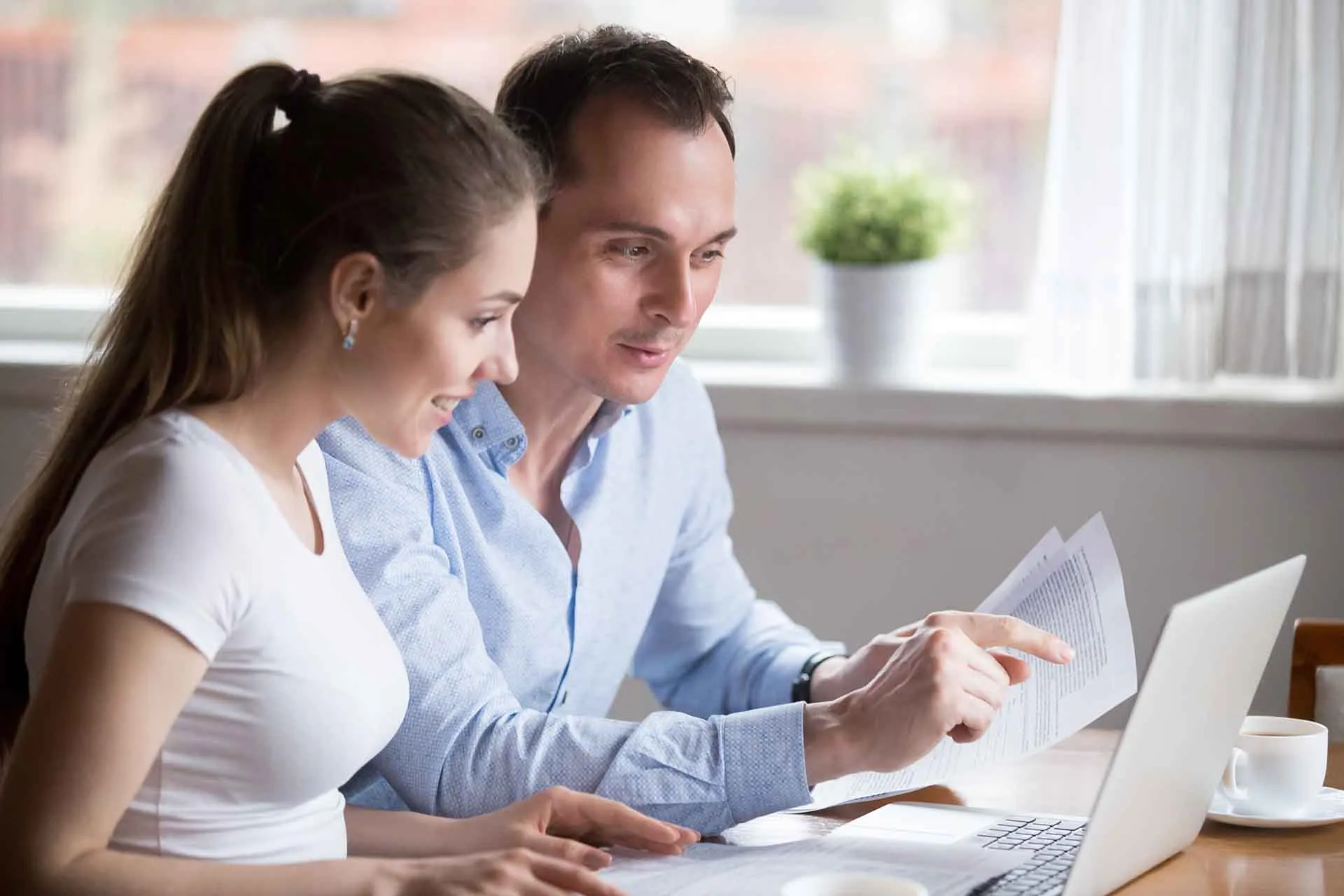 Libro de finanzas por profesor del Tecnológico de Monterrey campus Querétaro