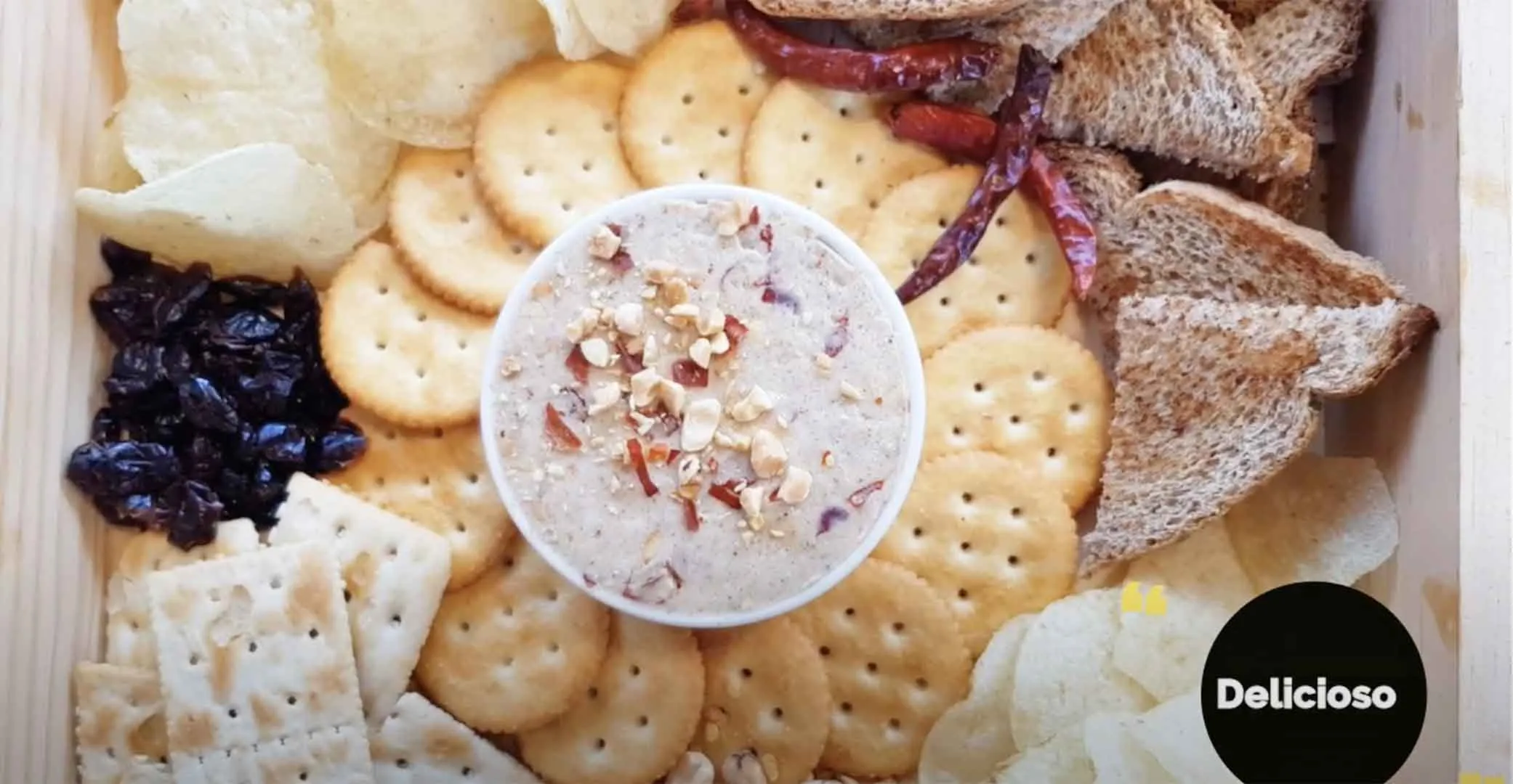 Jóvenes de la universidad en Querétaro preparan superalimentos desde casa.