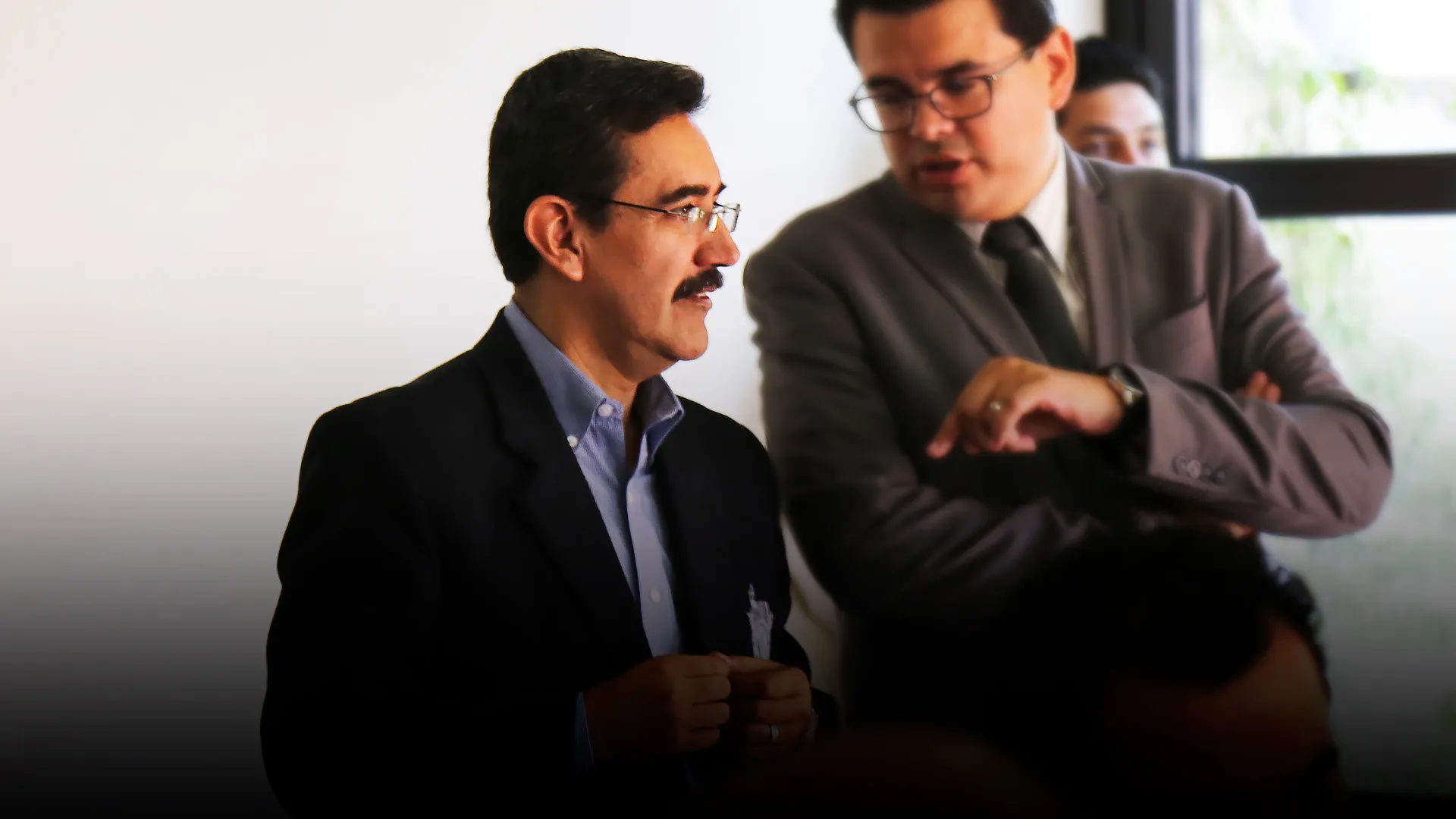 Su pasión por enseñar, deja huella en alumnos Tec