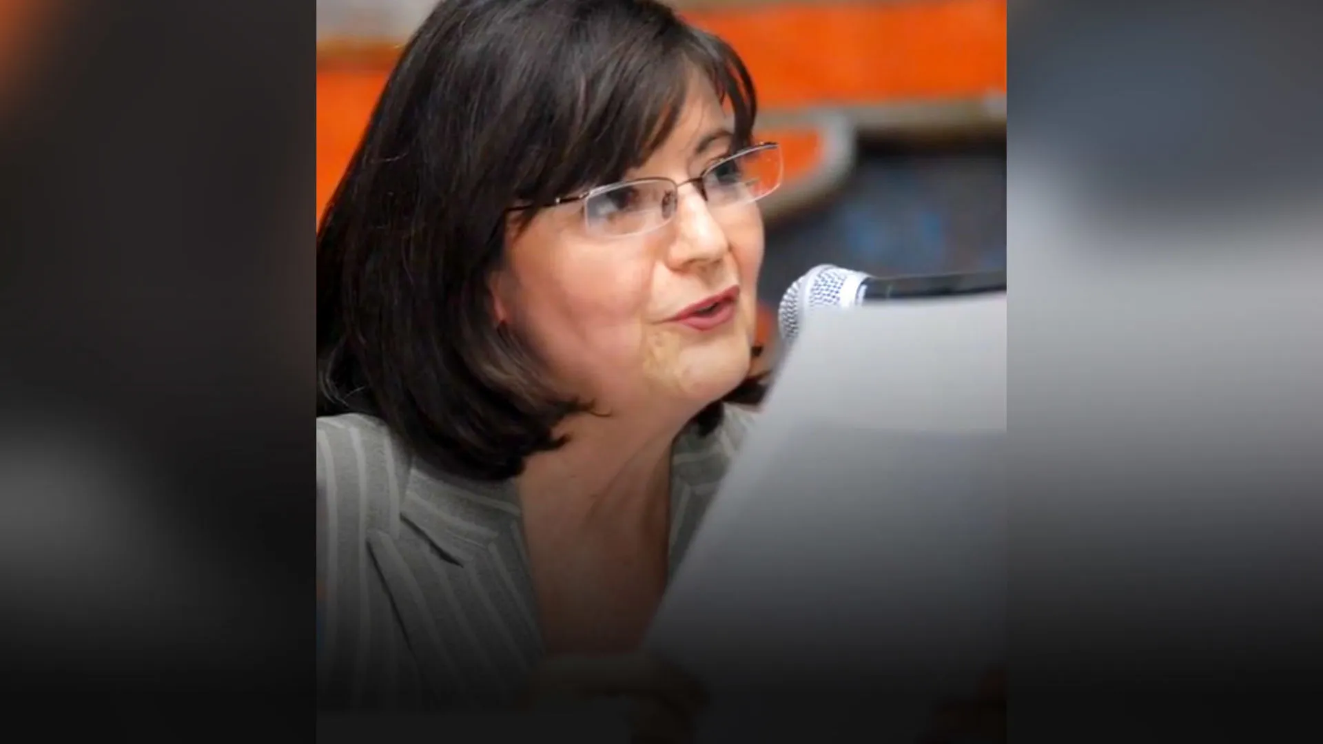 Alejandra Rangel Hinojosa (1946-2020): recuerdan su legado cultural