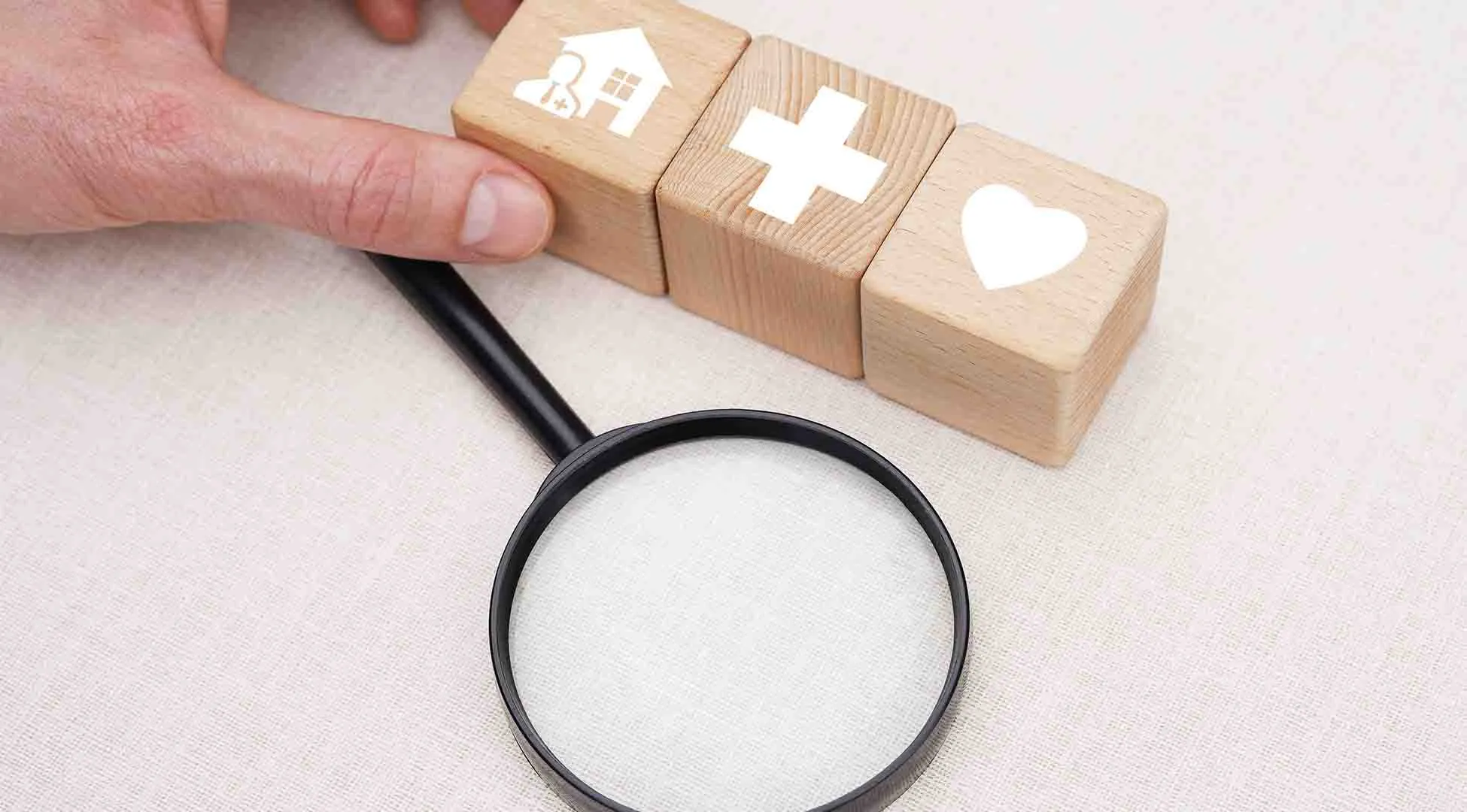 Buscamen encuenta medicamentos y te los lleva a casa